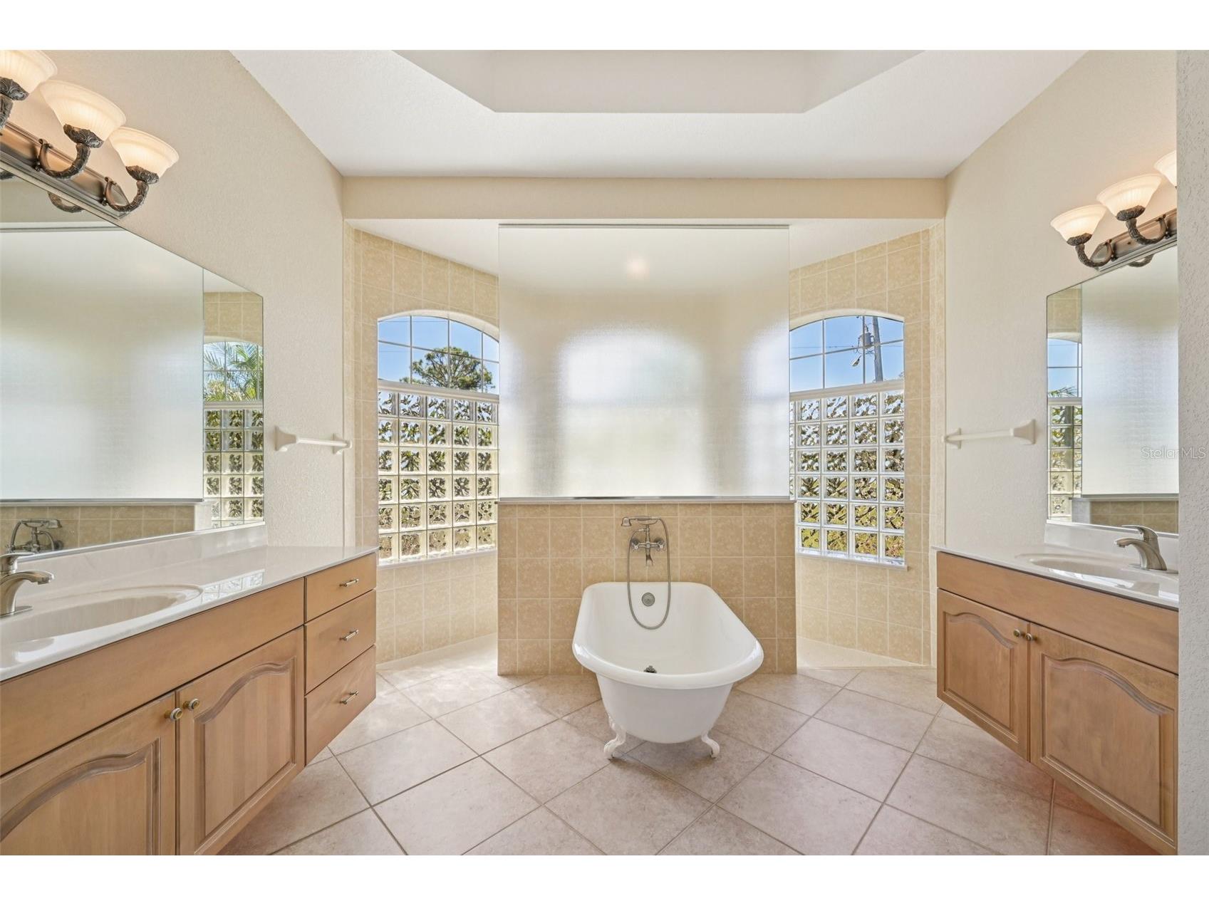 2160 W Hillsborough Boulevard North Port FL 34286 A4687502 image36