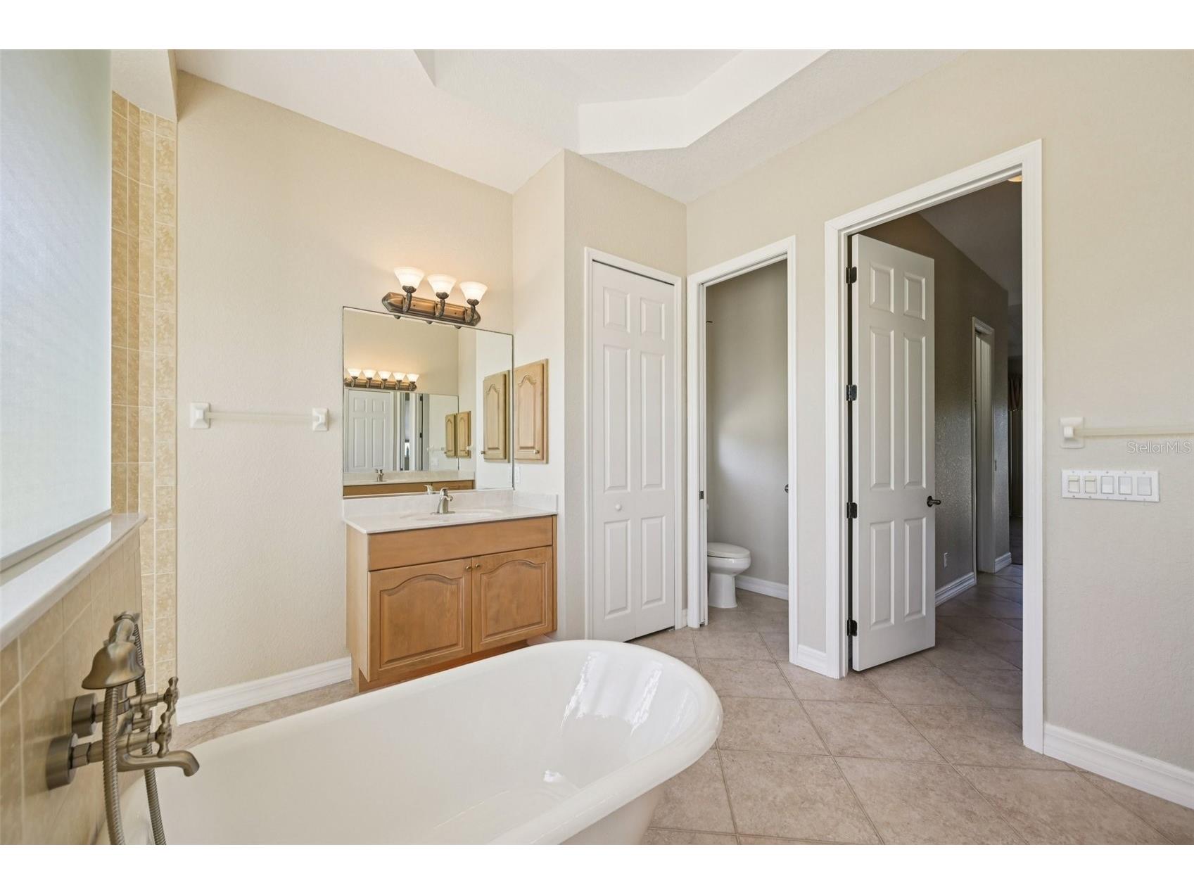 2160 W Hillsborough Boulevard North Port FL 34286 A4687502 image37
