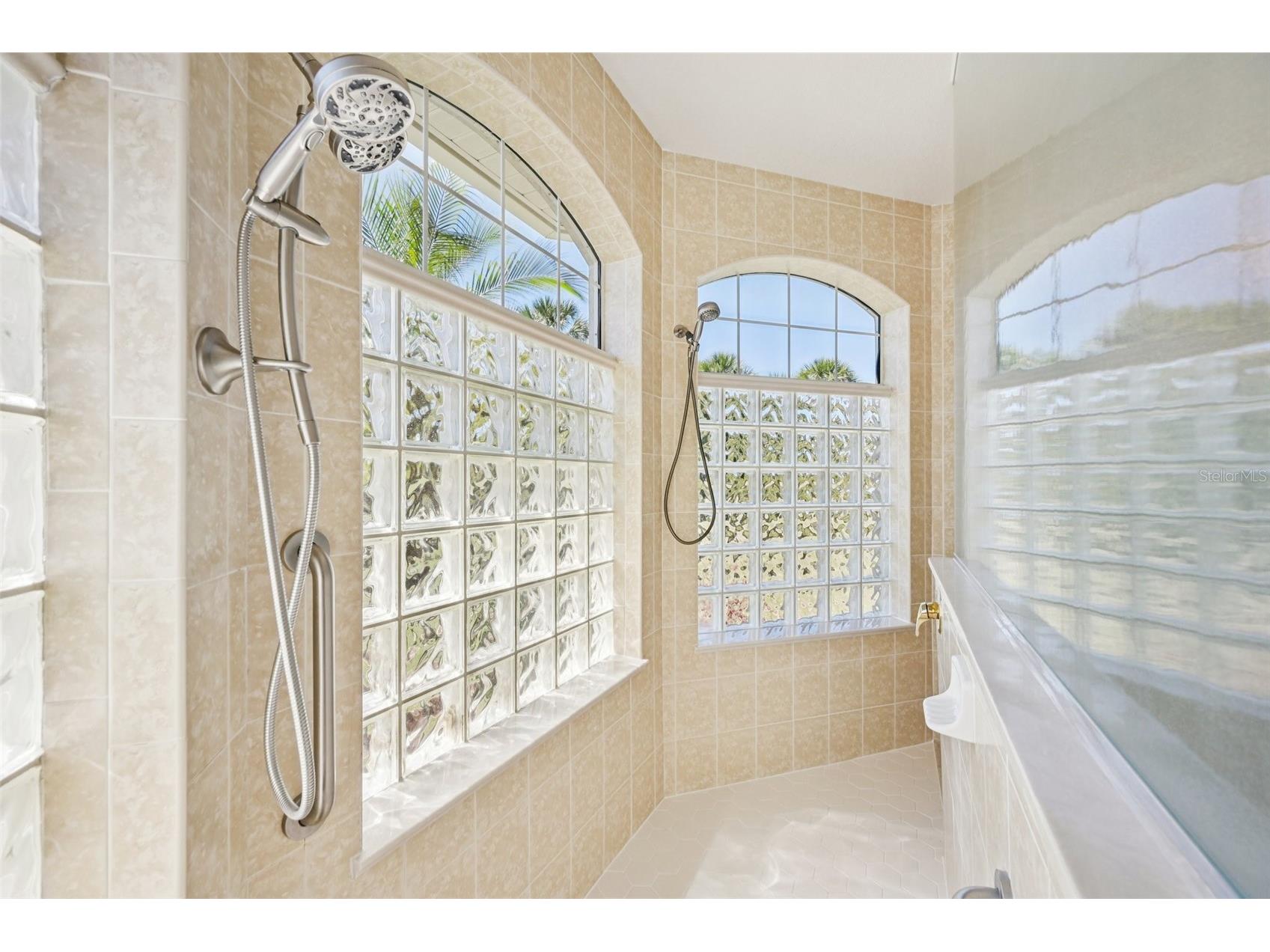 2160 W Hillsborough Boulevard North Port FL 34286 A4687502 image38