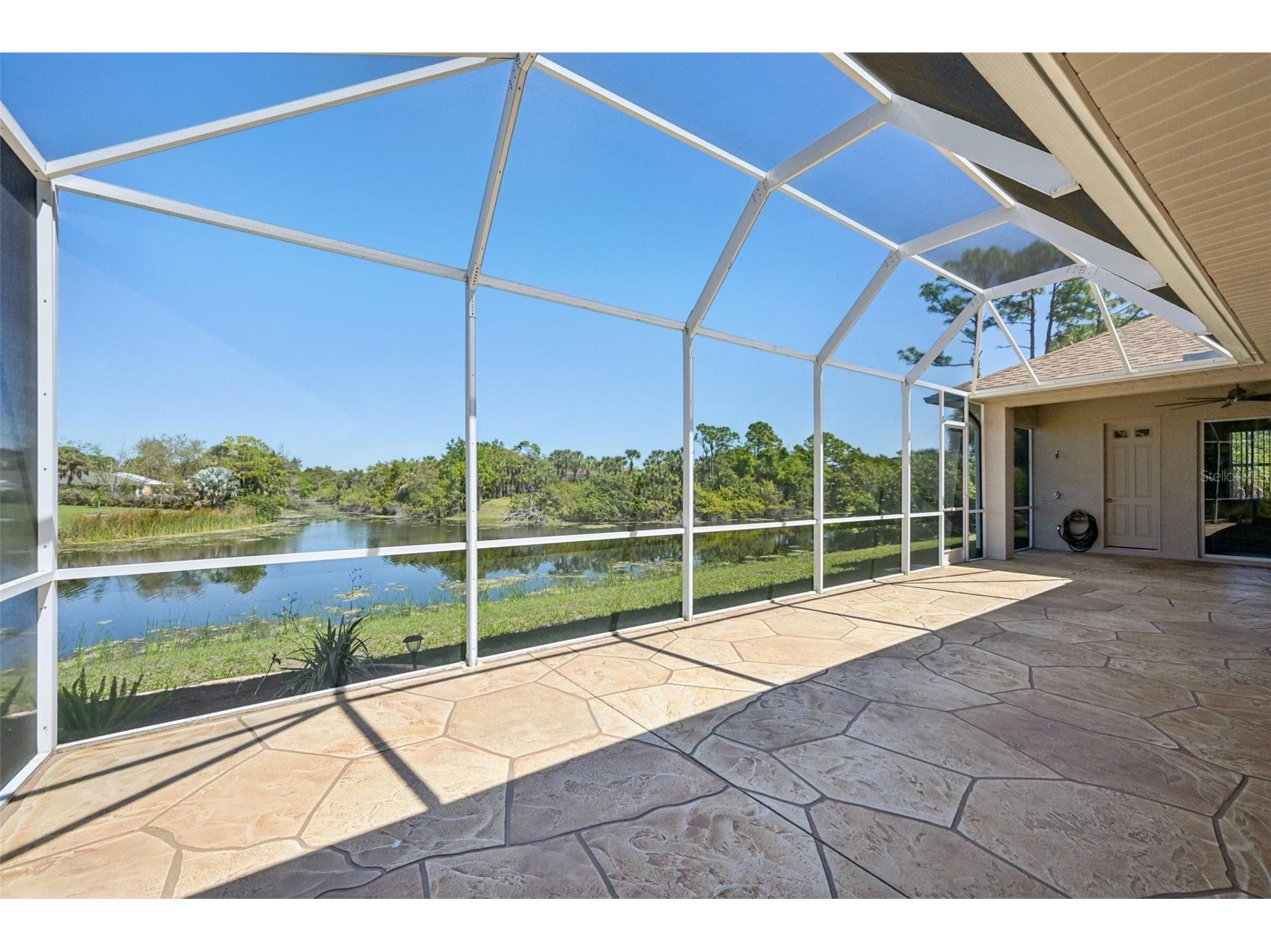 2160 W Hillsborough Boulevard North Port FL 34286 A4687502 image4