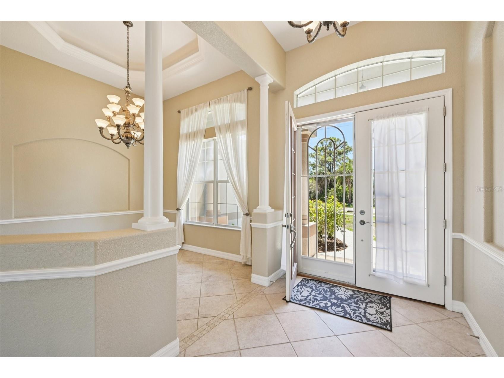 2160 W Hillsborough Boulevard North Port FL 34286 A4687502 image40