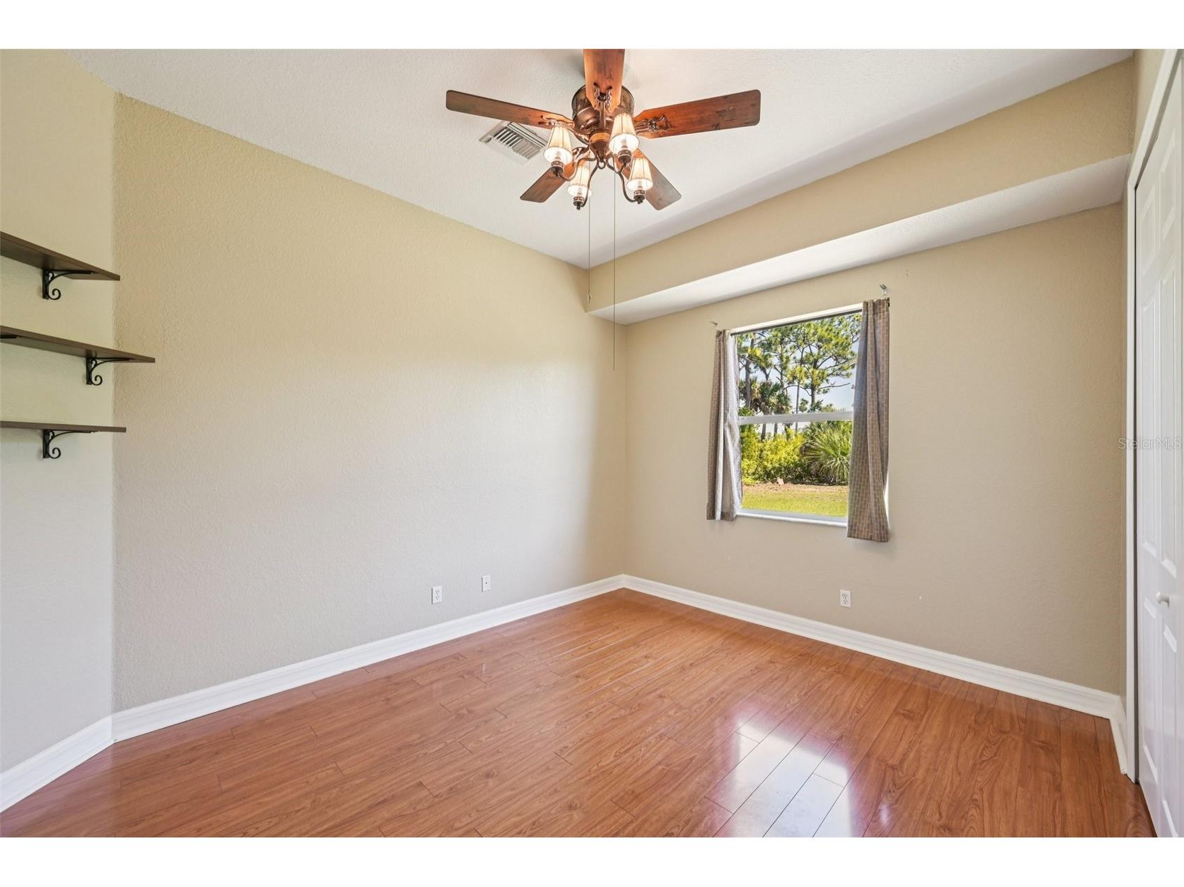 2160 W Hillsborough Boulevard North Port FL 34286 A4687502 image42