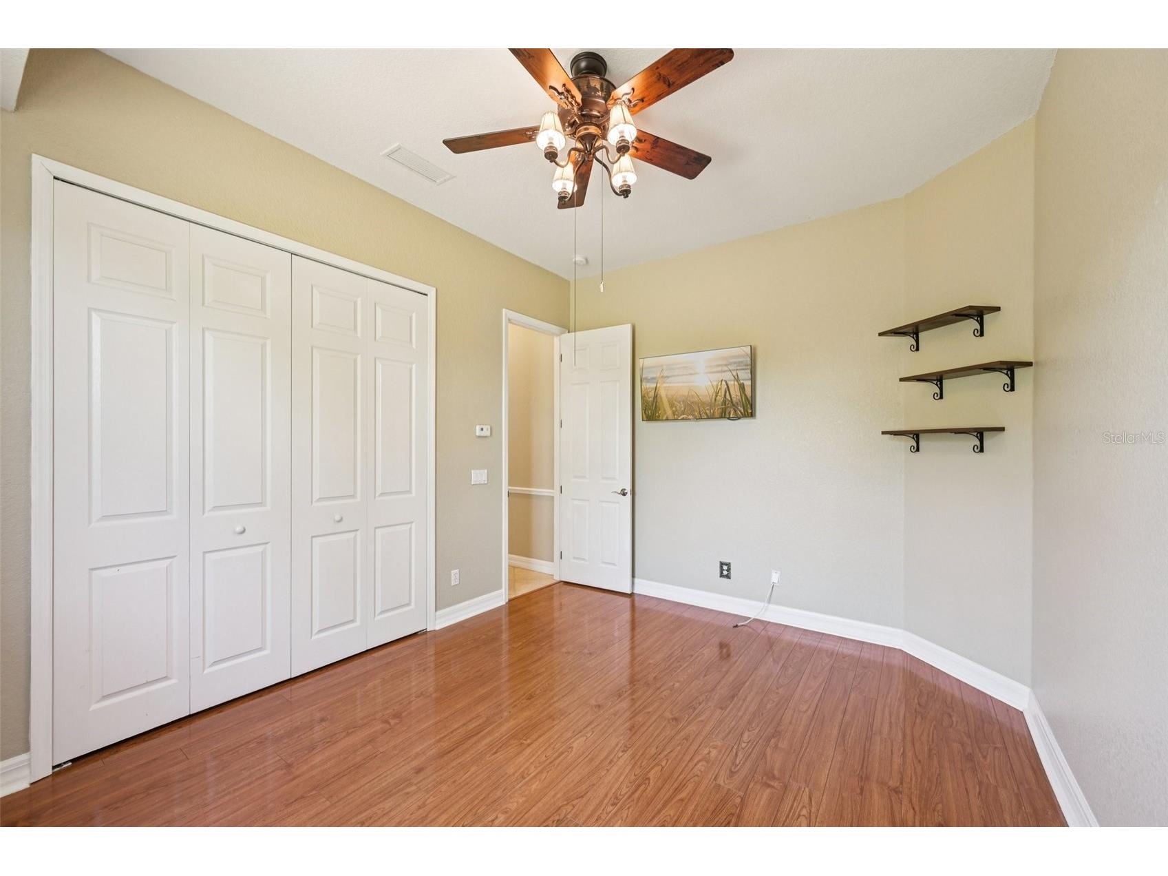 2160 W Hillsborough Boulevard North Port FL 34286 A4687502 image43
