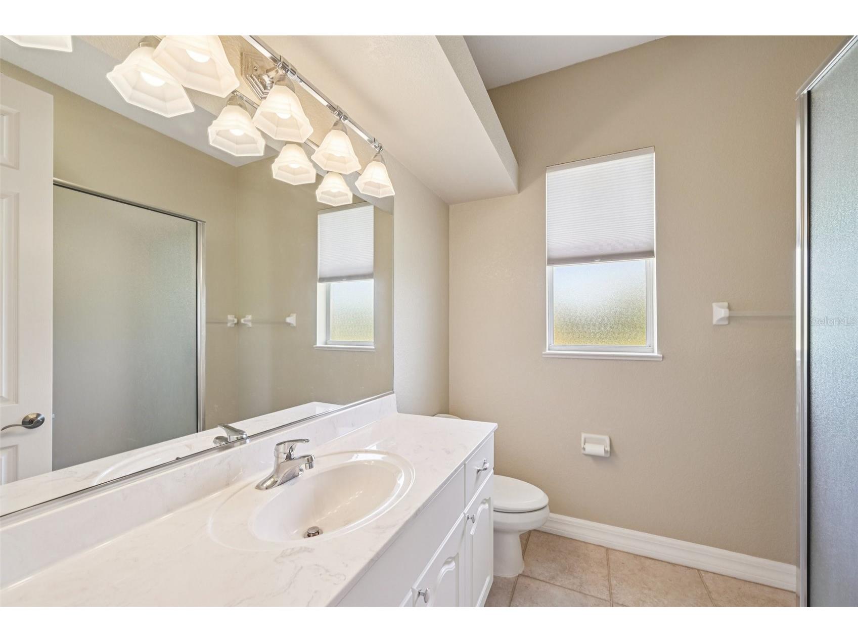 2160 W Hillsborough Boulevard North Port FL 34286 A4687502 image45