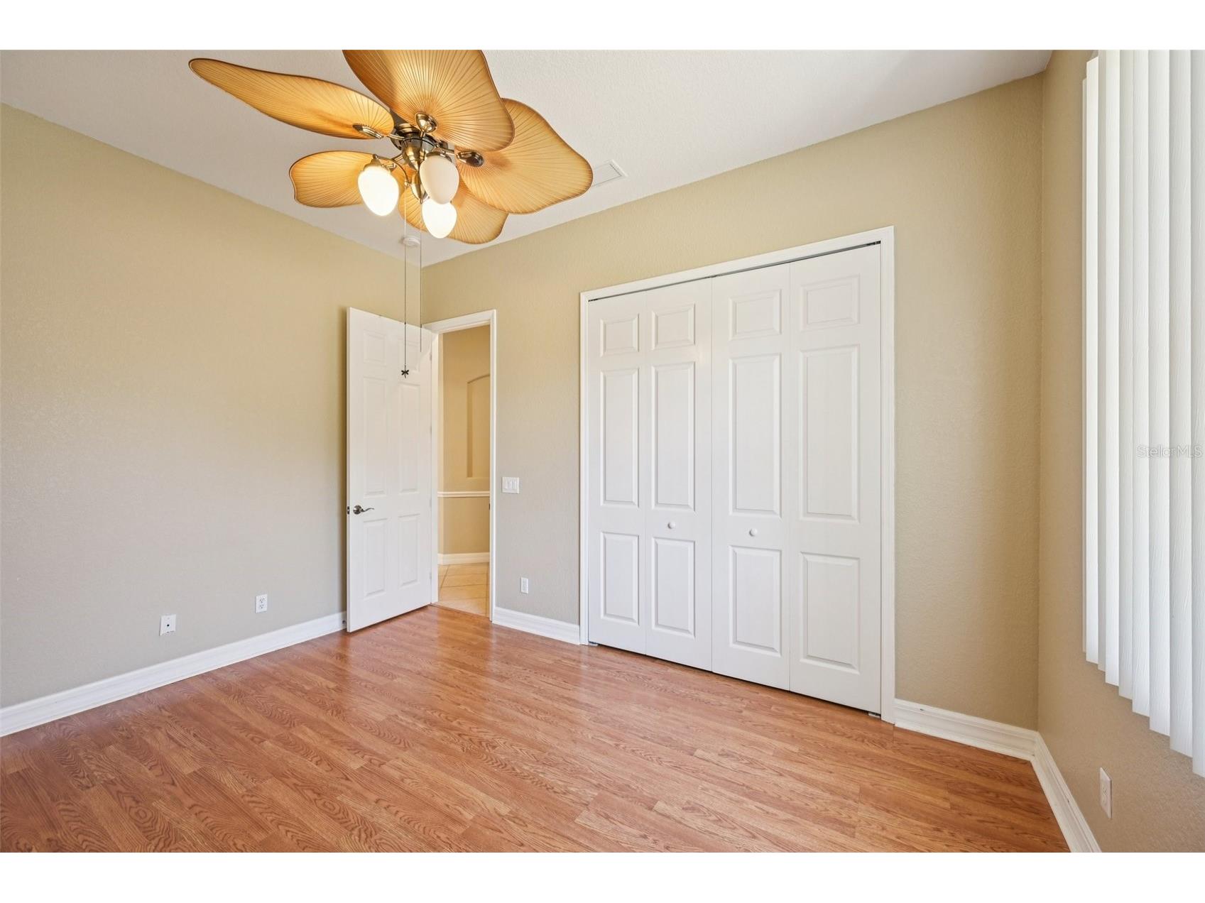 2160 W Hillsborough Boulevard North Port FL 34286 A4687502 image47