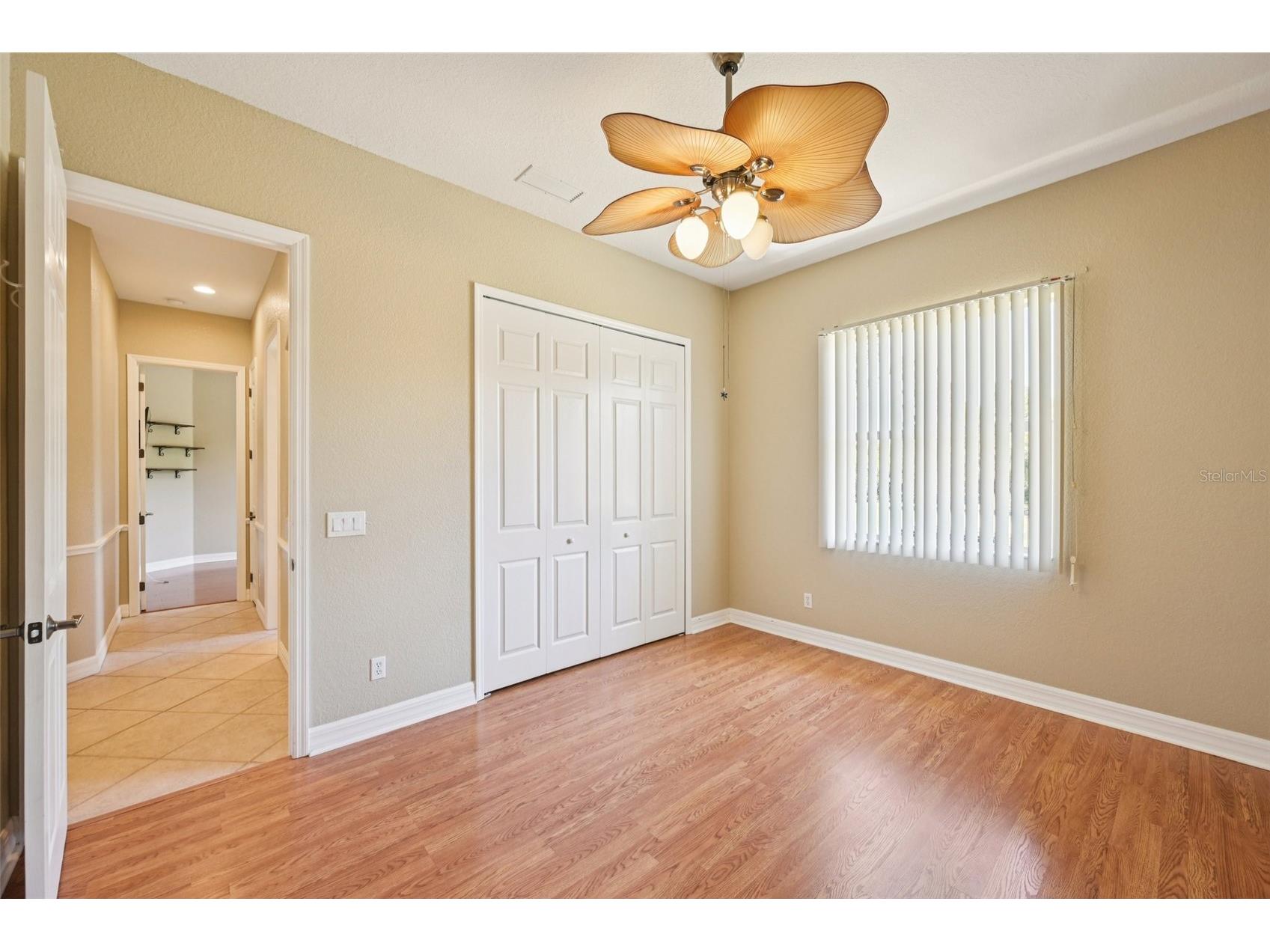 2160 W Hillsborough Boulevard North Port FL 34286 A4687502 image48