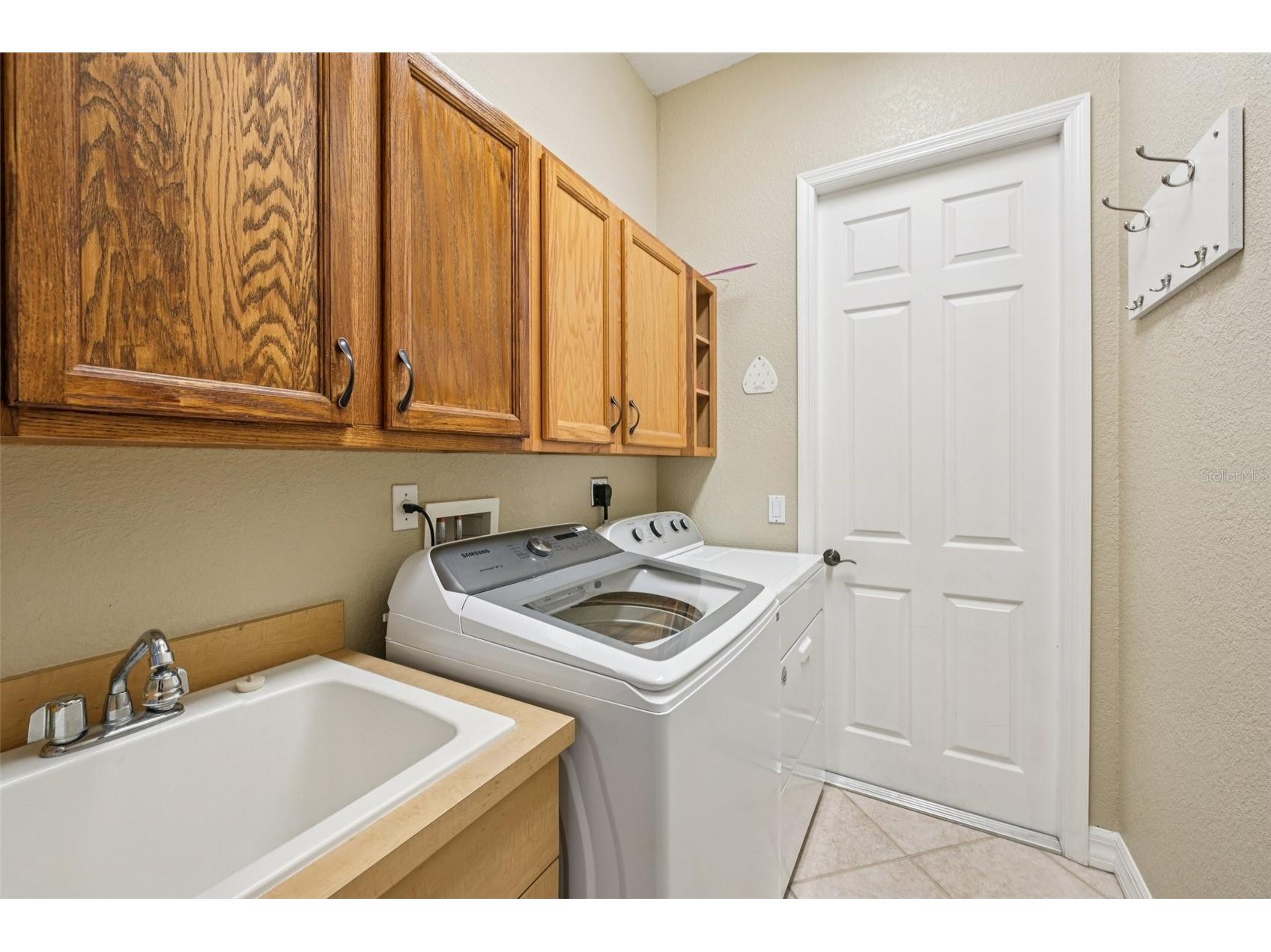 2160 W Hillsborough Boulevard North Port FL 34286 A4687502 image49