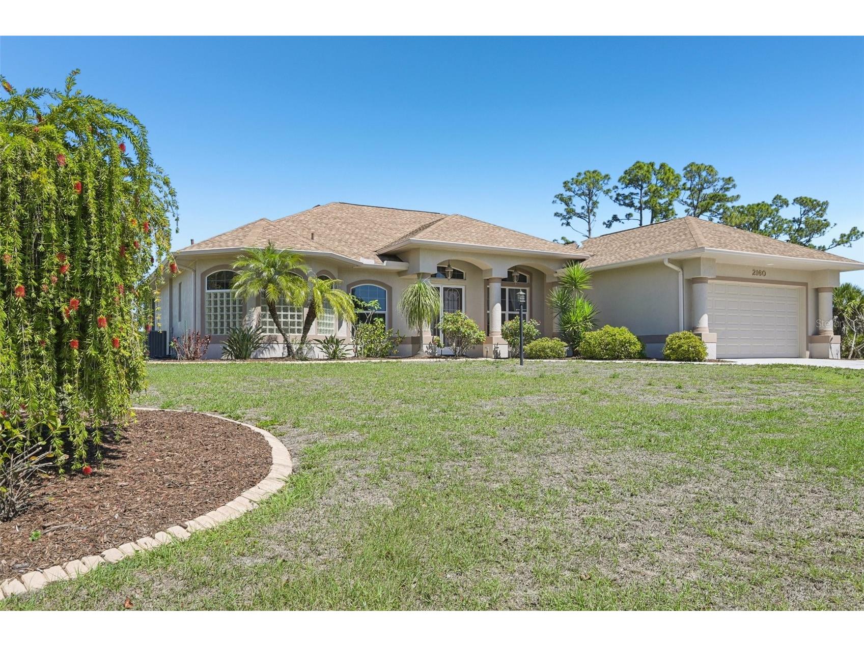 2160 W Hillsborough Boulevard North Port FL 34286 A4687502 image5
