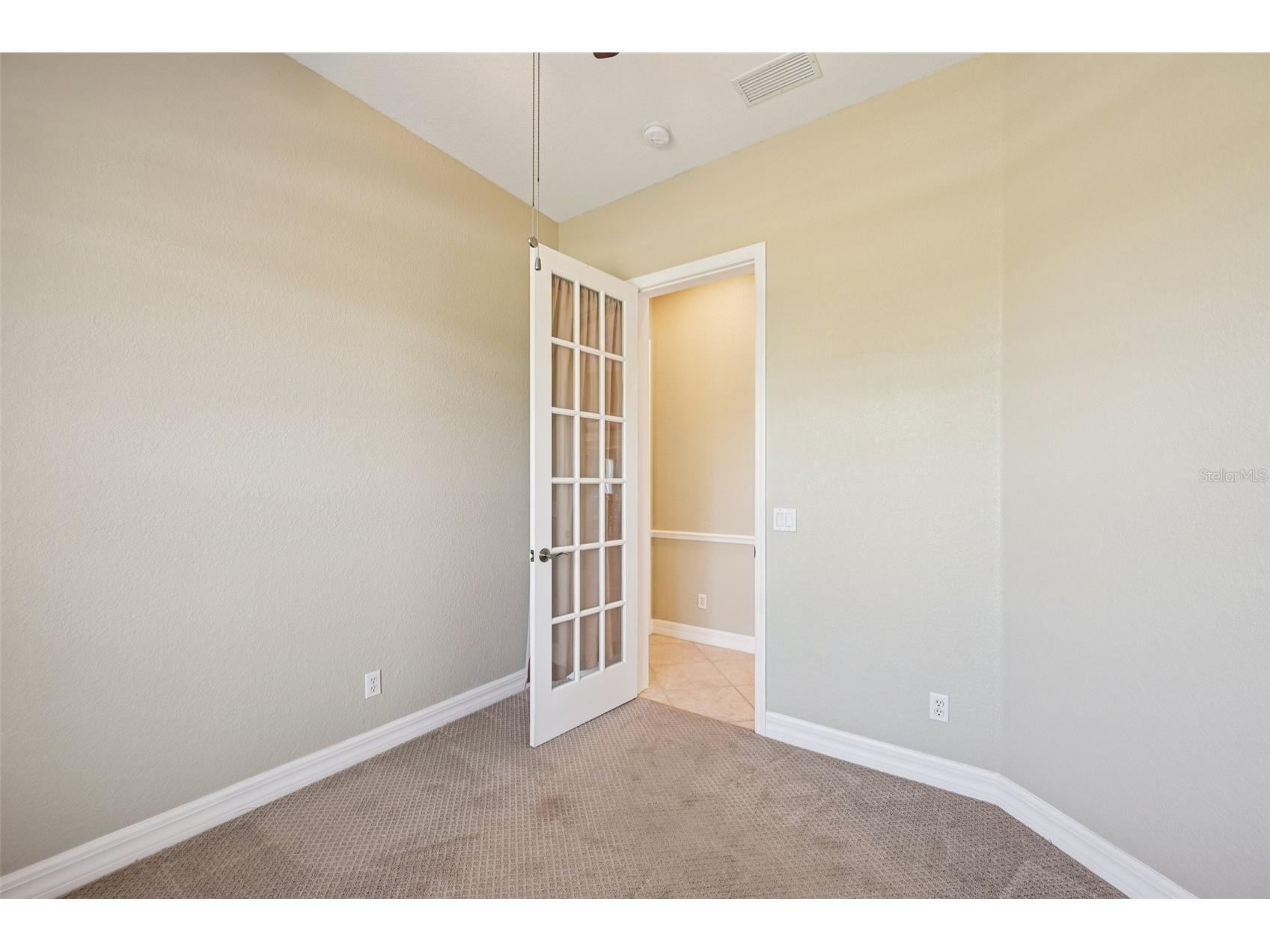 2160 W Hillsborough Boulevard North Port FL 34286 A4687502 image52