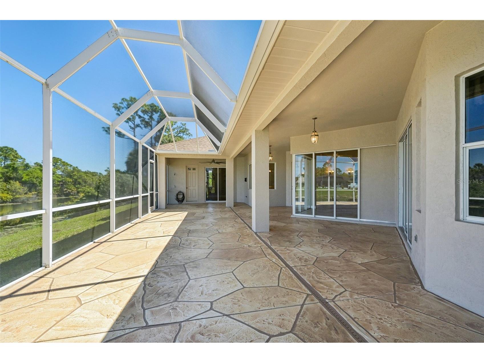 2160 W Hillsborough Boulevard North Port FL 34286 A4687502 image56