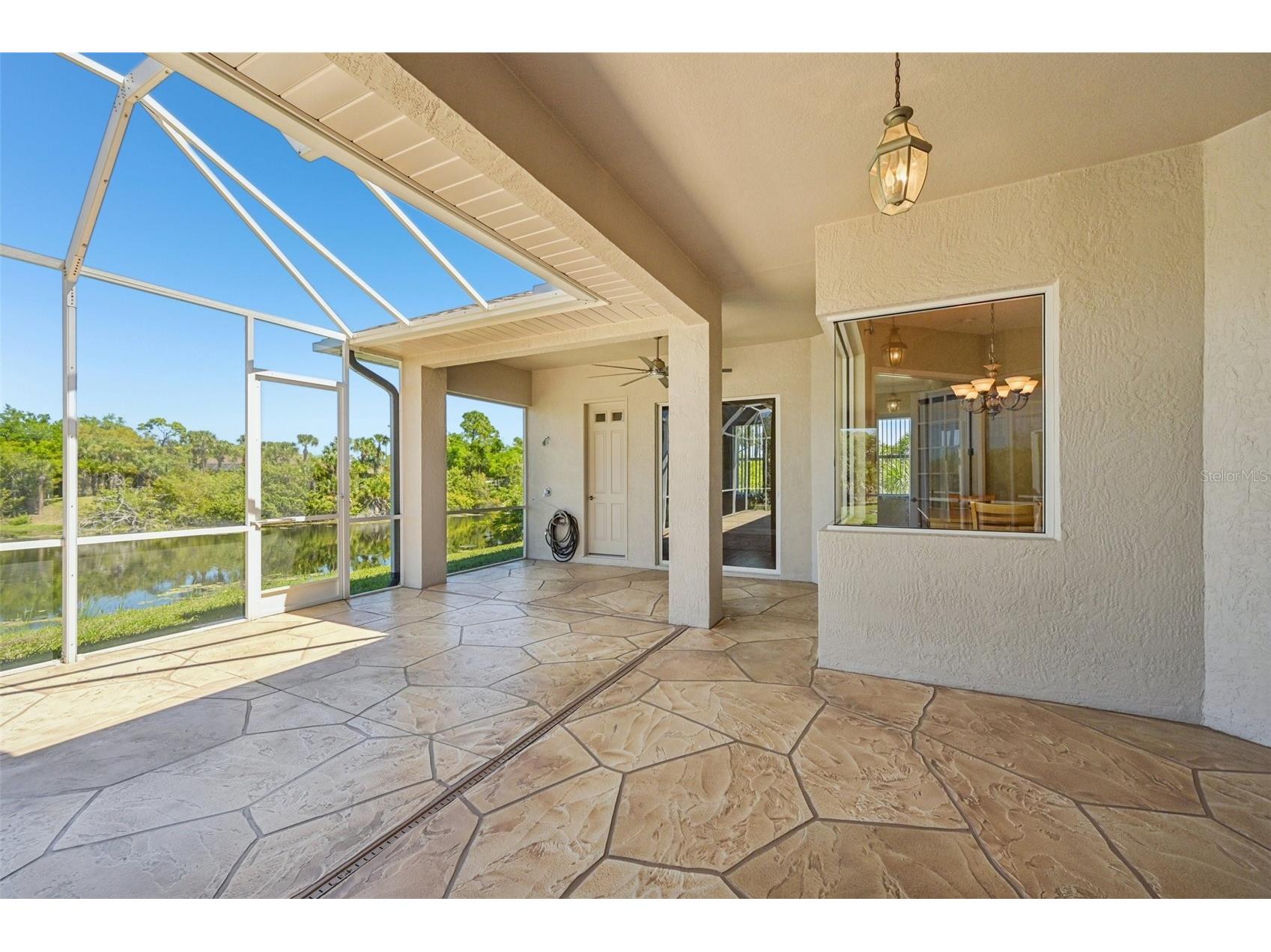 2160 W Hillsborough Boulevard North Port FL 34286 A4687502 image57
