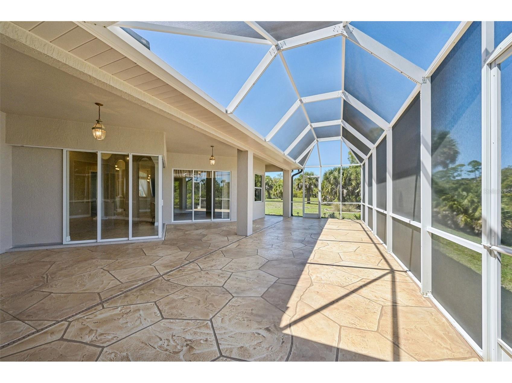 2160 W Hillsborough Boulevard North Port FL 34286 A4687502 image58