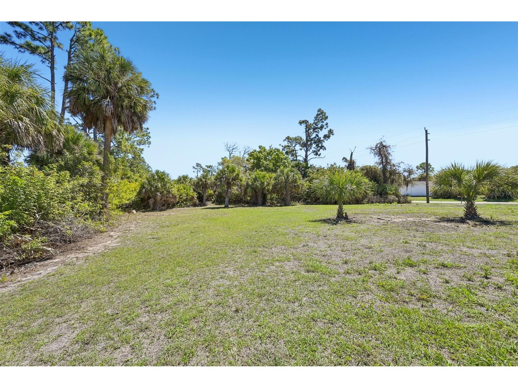 2160 W Hillsborough Boulevard North Port FL 34286 A4687502 image59