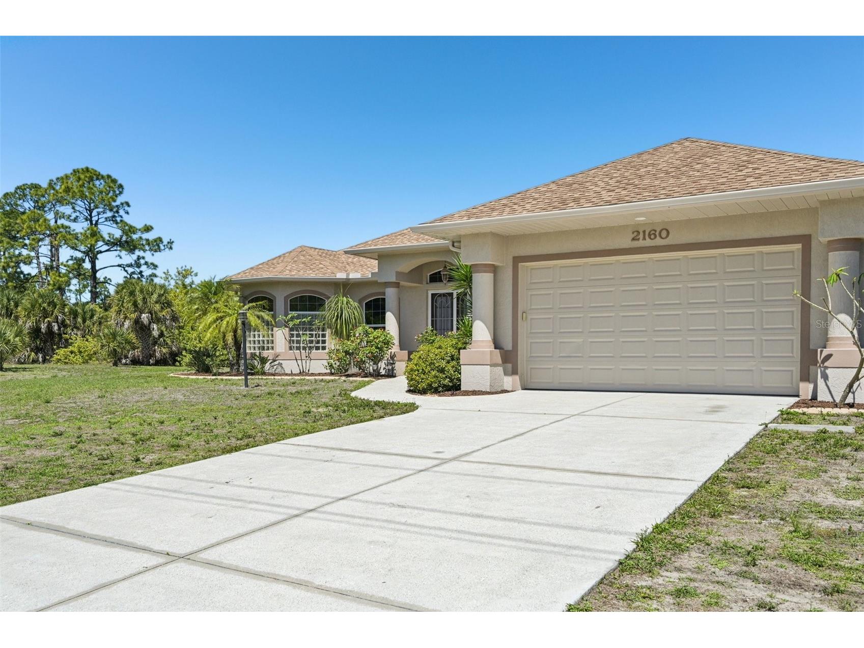 2160 W Hillsborough Boulevard North Port FL 34286 A4687502 image6