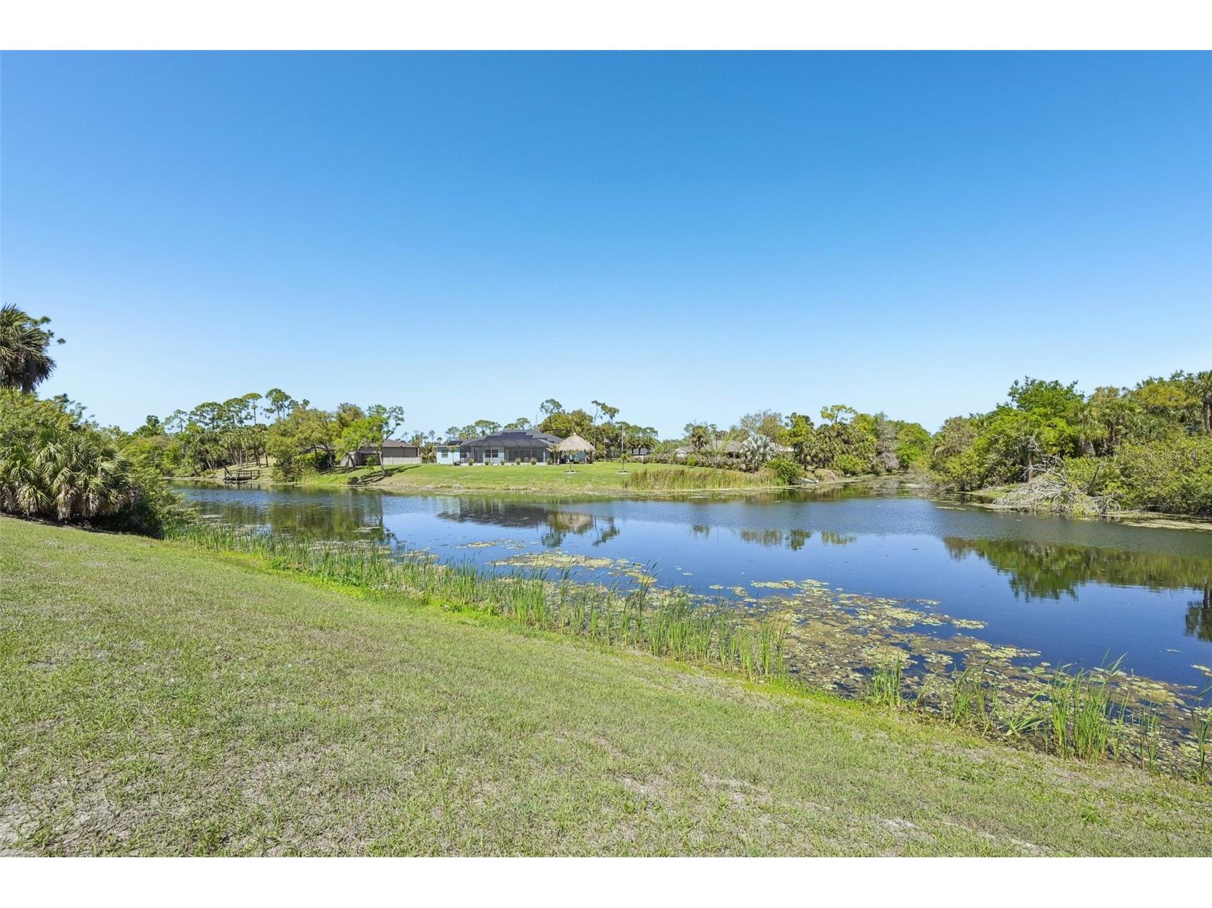 2160 W Hillsborough Boulevard North Port FL 34286 A4687502 image61