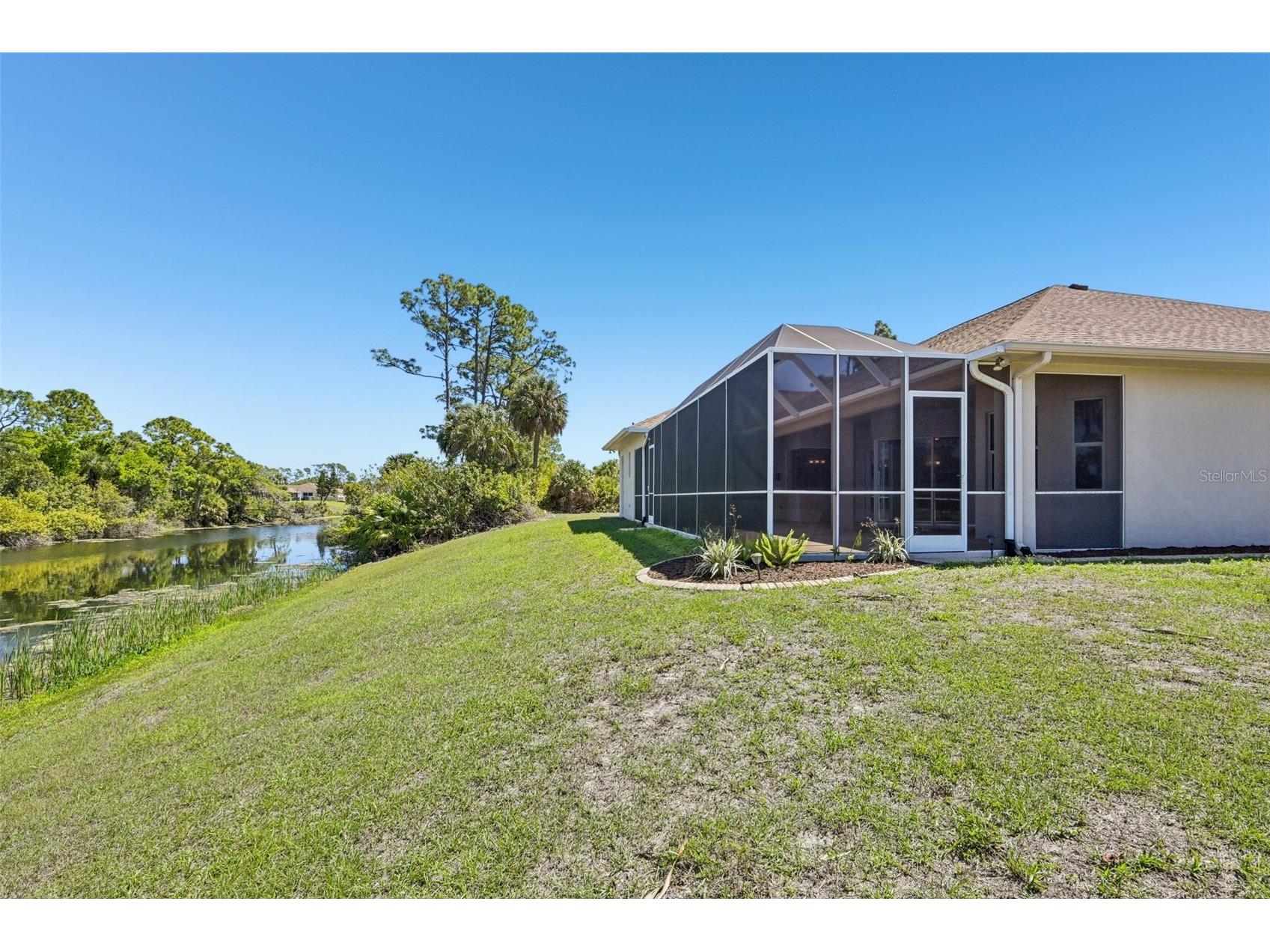 2160 W Hillsborough Boulevard North Port FL 34286 A4687502 image62