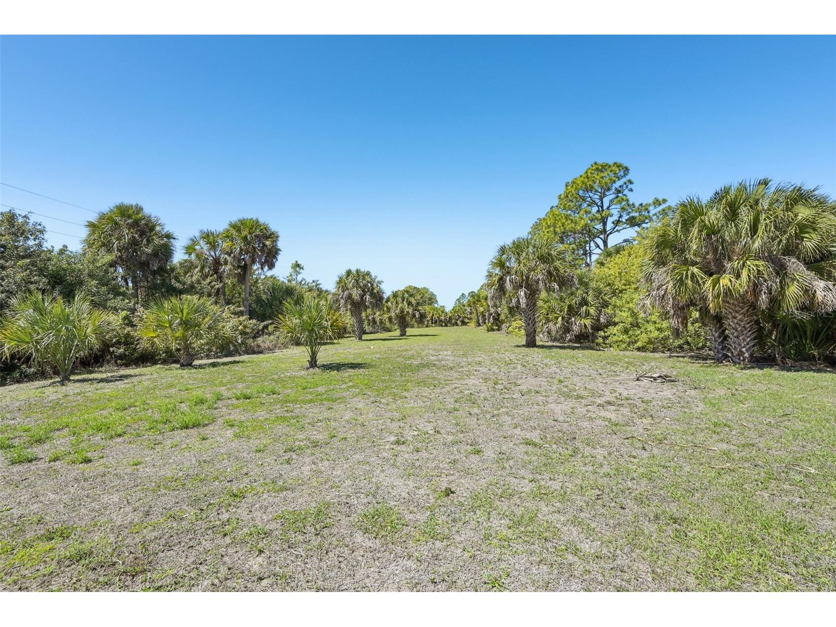 2160 W Hillsborough Boulevard North Port FL 34286 A4687502 image63