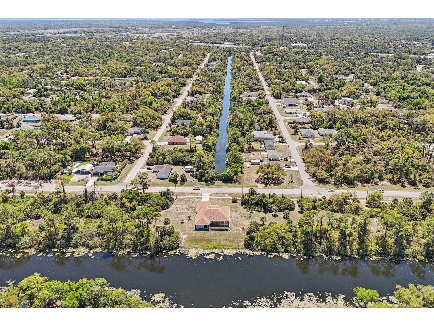 2160 W Hillsborough Boulevard North Port FL 34286 A4687502 image64