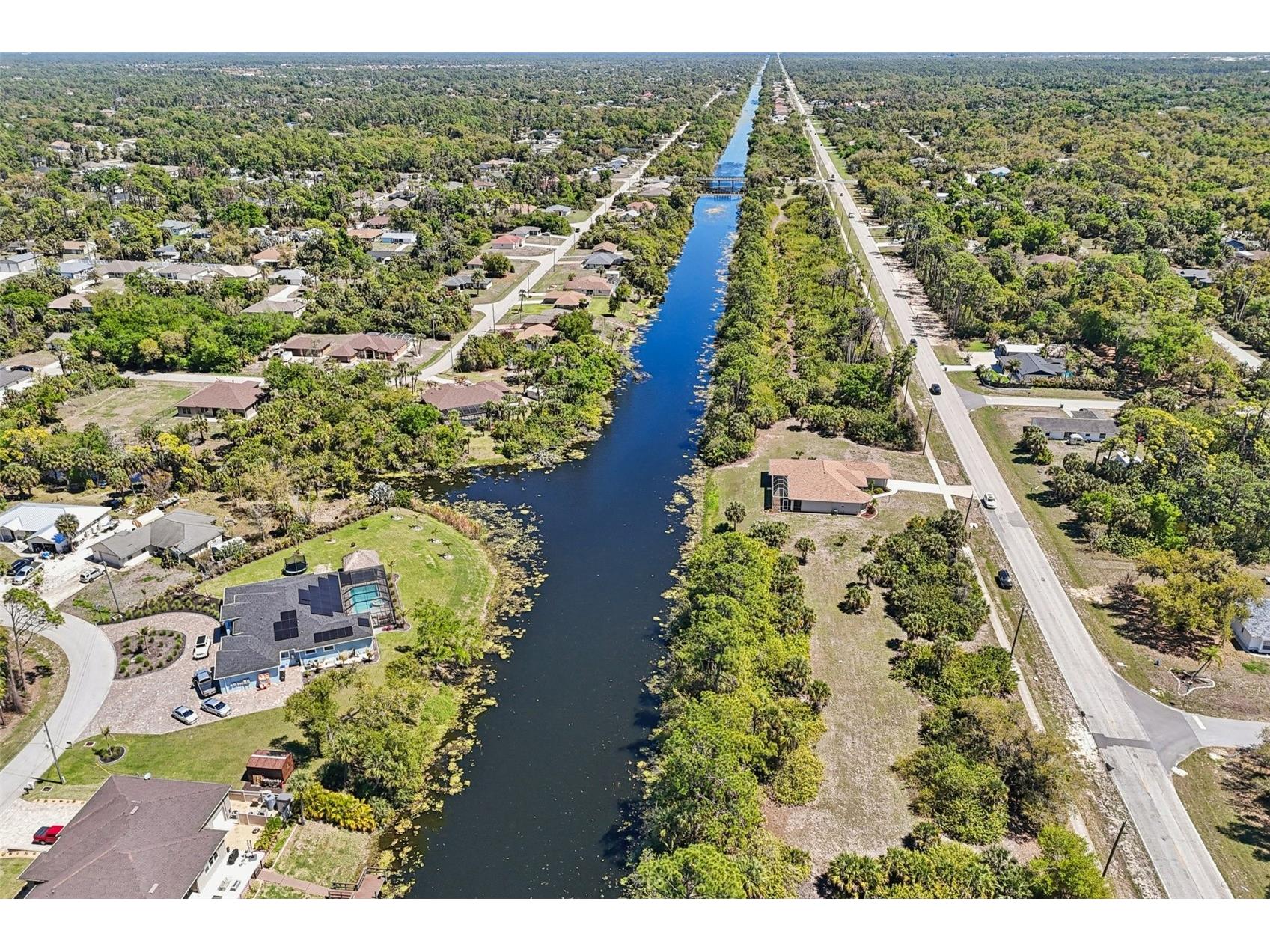 2160 W Hillsborough Boulevard North Port FL 34286 A4687502 image65