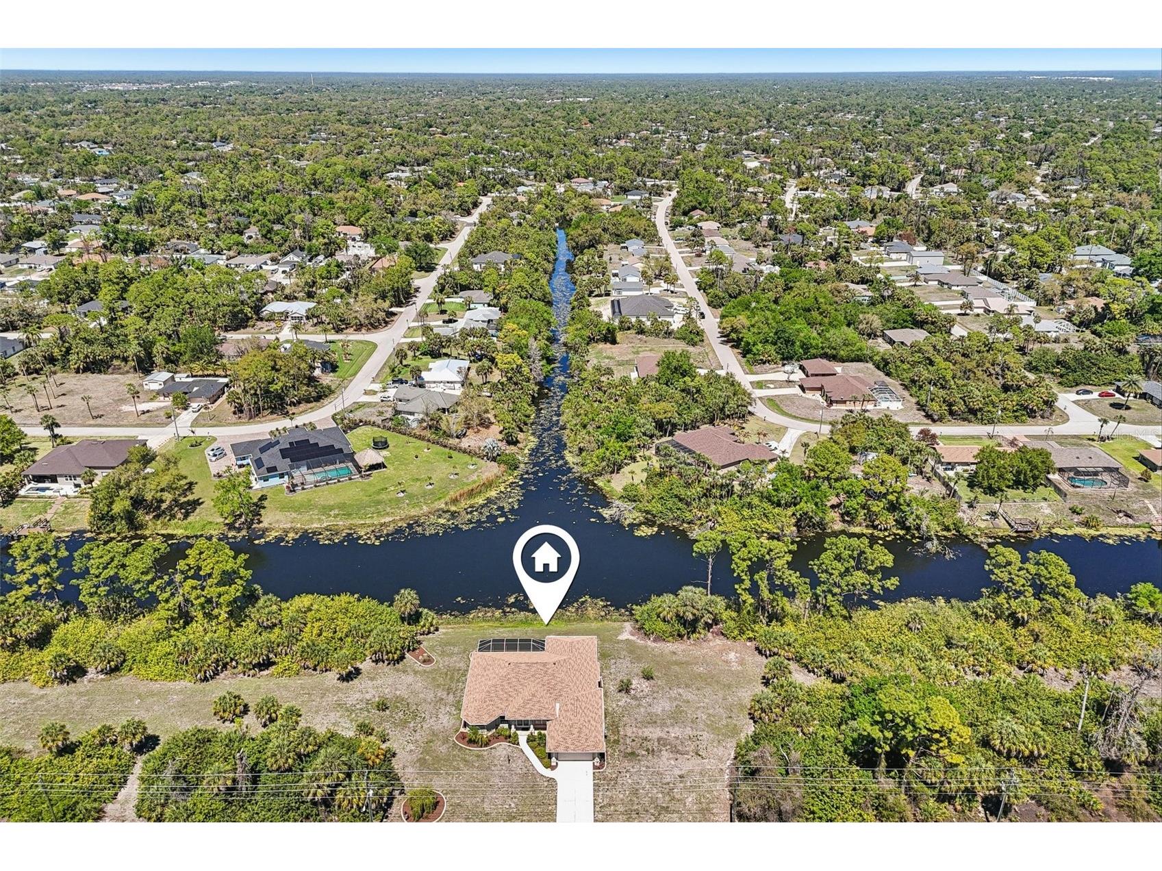 2160 W Hillsborough Boulevard North Port FL 34286 A4687502 image66