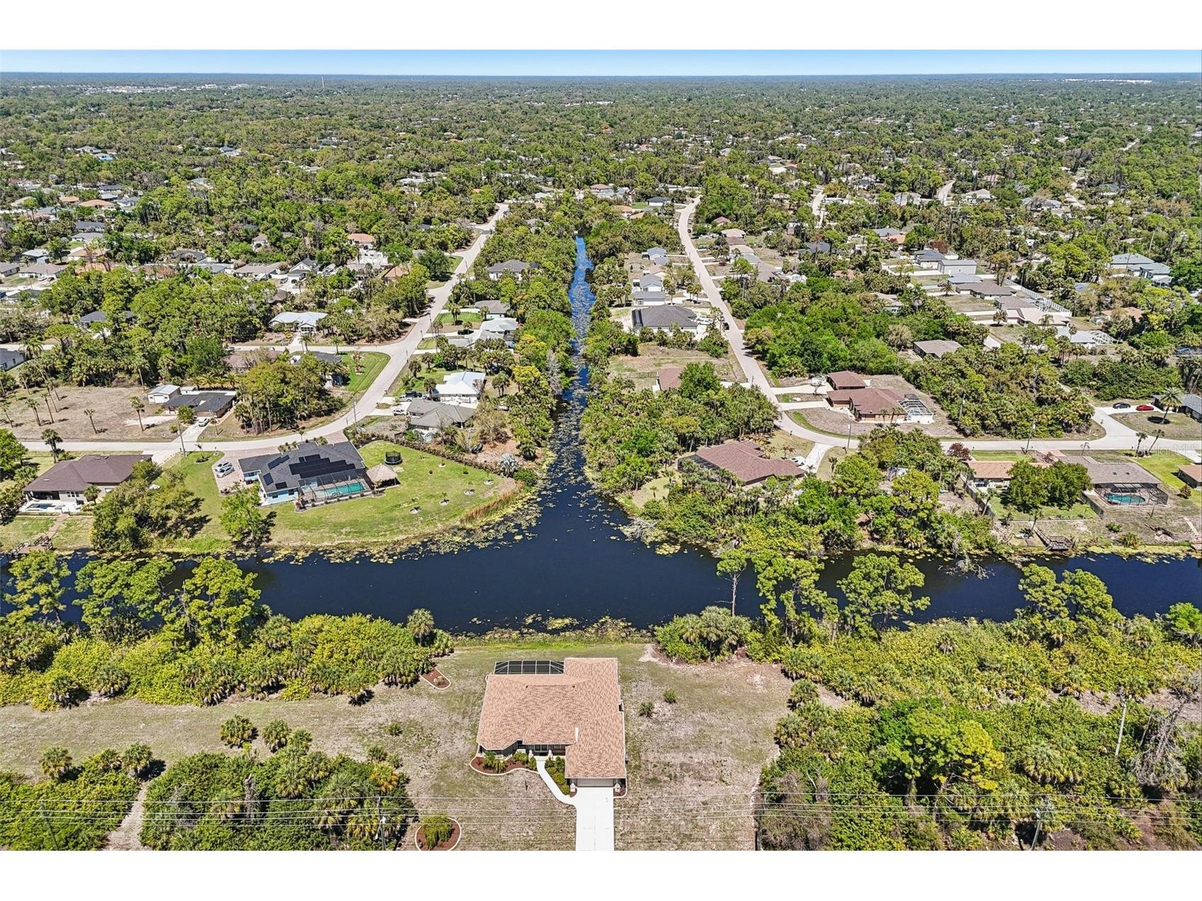 2160 W Hillsborough Boulevard North Port FL 34286 A4687502 image67