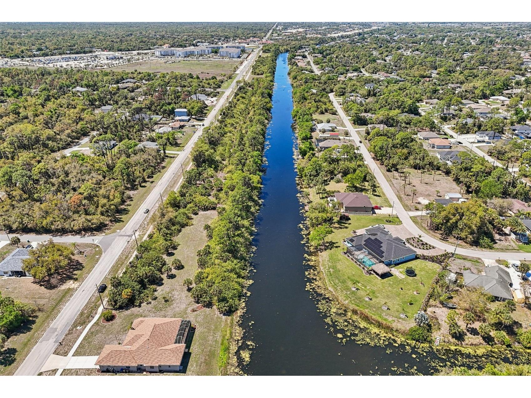 2160 W Hillsborough Boulevard North Port FL 34286 A4687502 image68