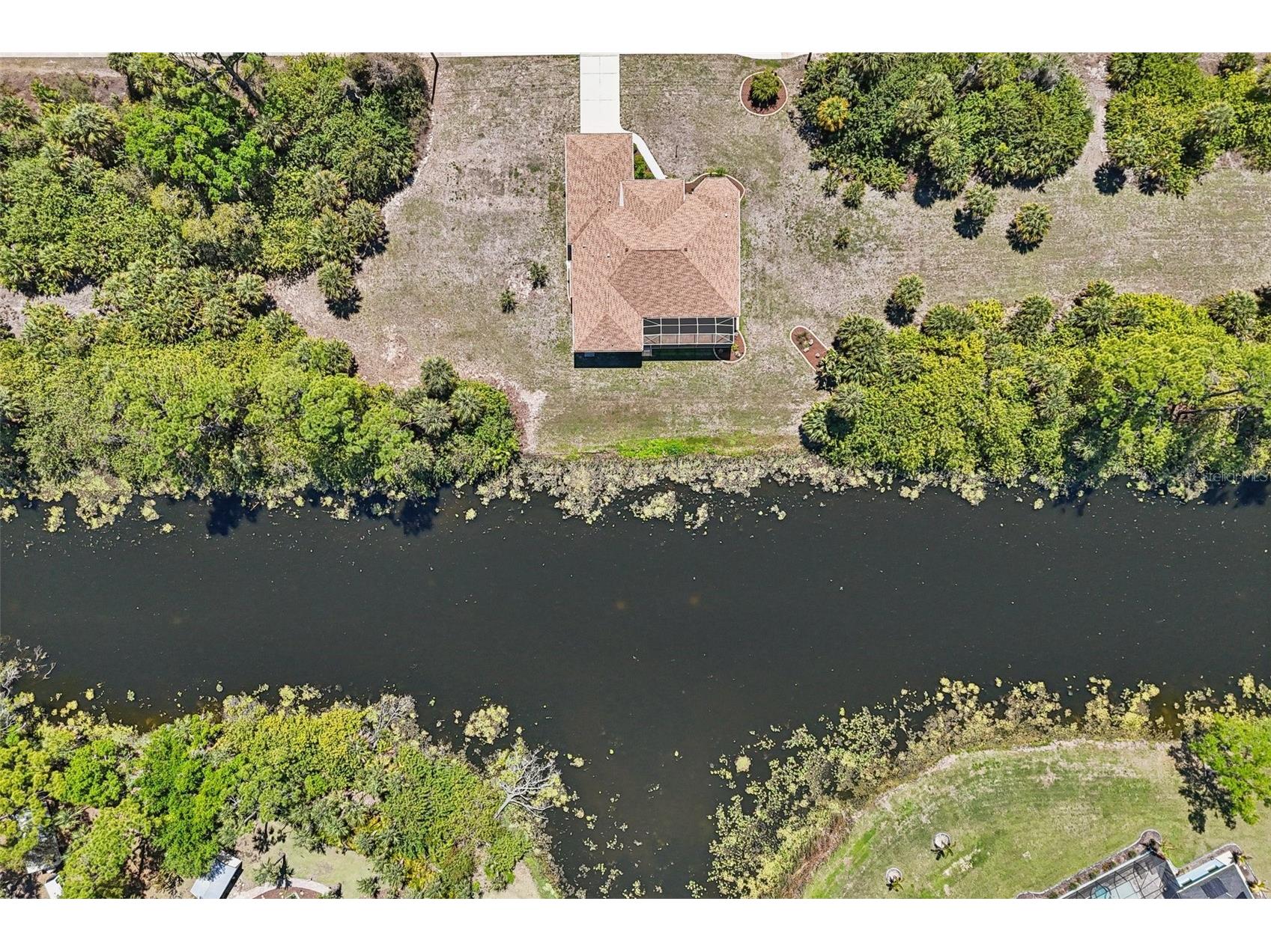 2160 W Hillsborough Boulevard North Port FL 34286 A4687502 image69