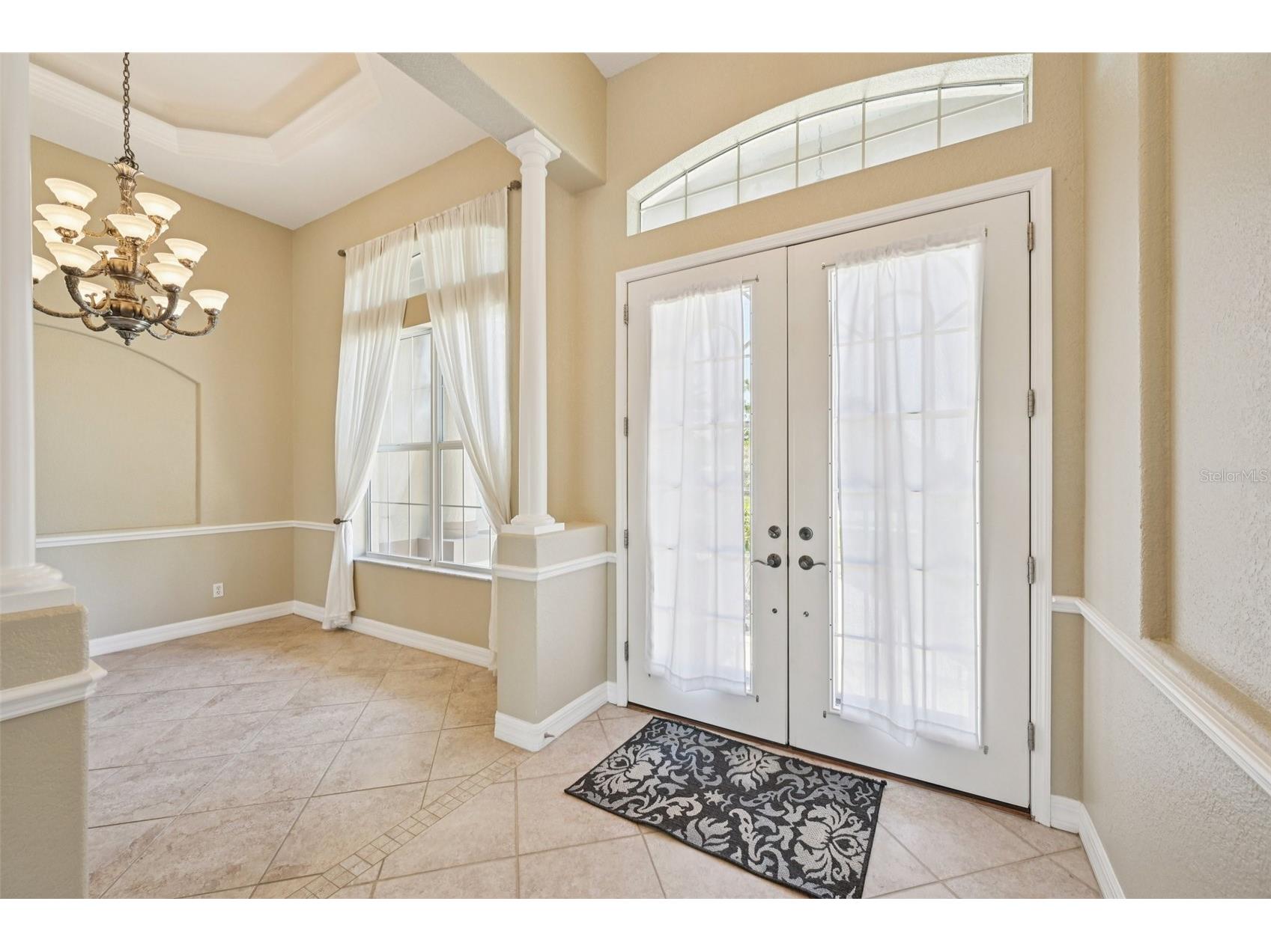 2160 W Hillsborough Boulevard North Port FL 34286 A4687502 image7