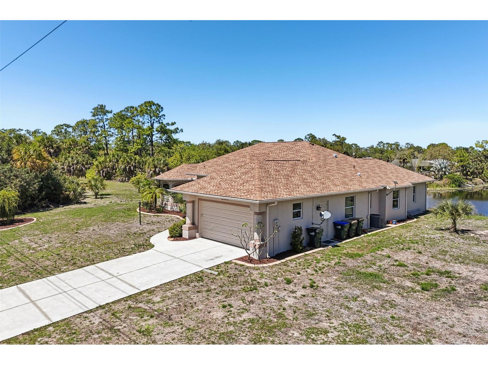 2160 W Hillsborough Boulevard North Port FL 34286 A4687502 image70