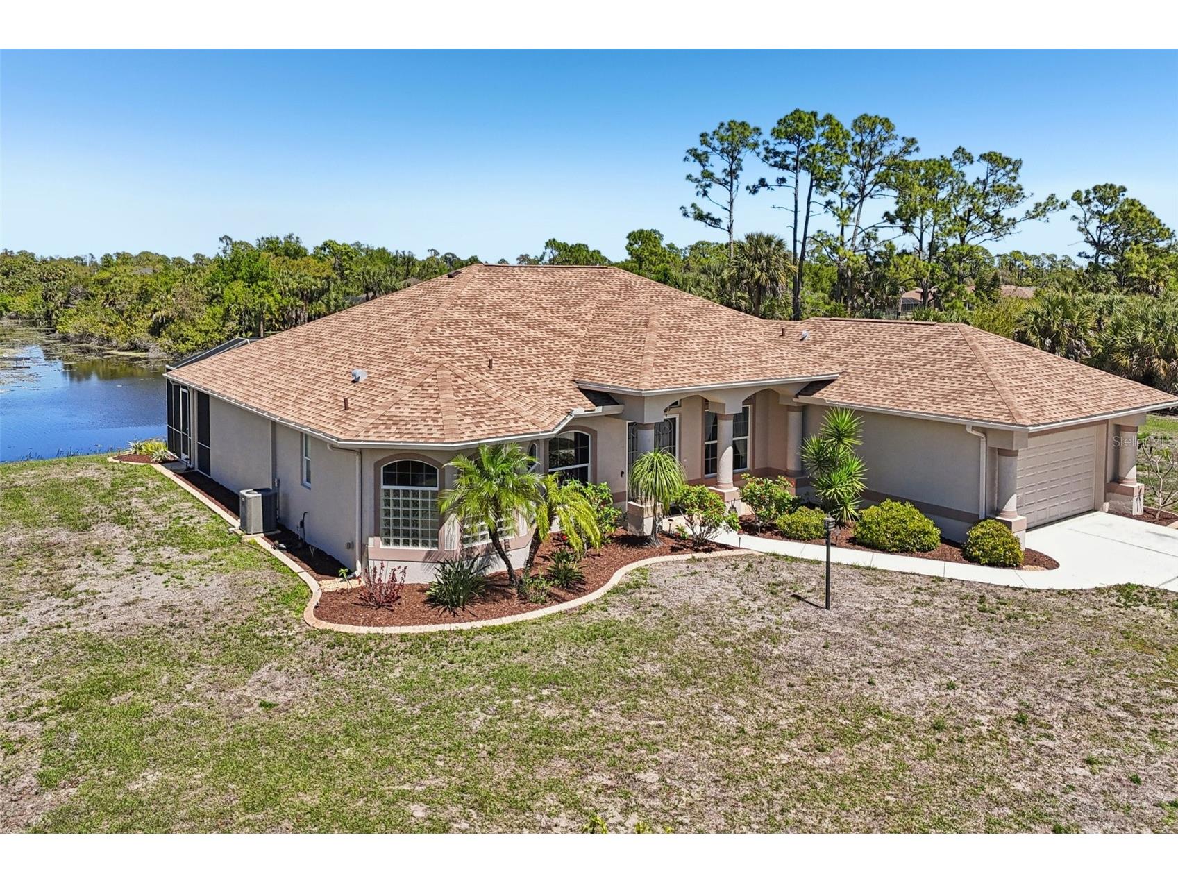 2160 W Hillsborough Boulevard North Port FL 34286 A4687502 image71