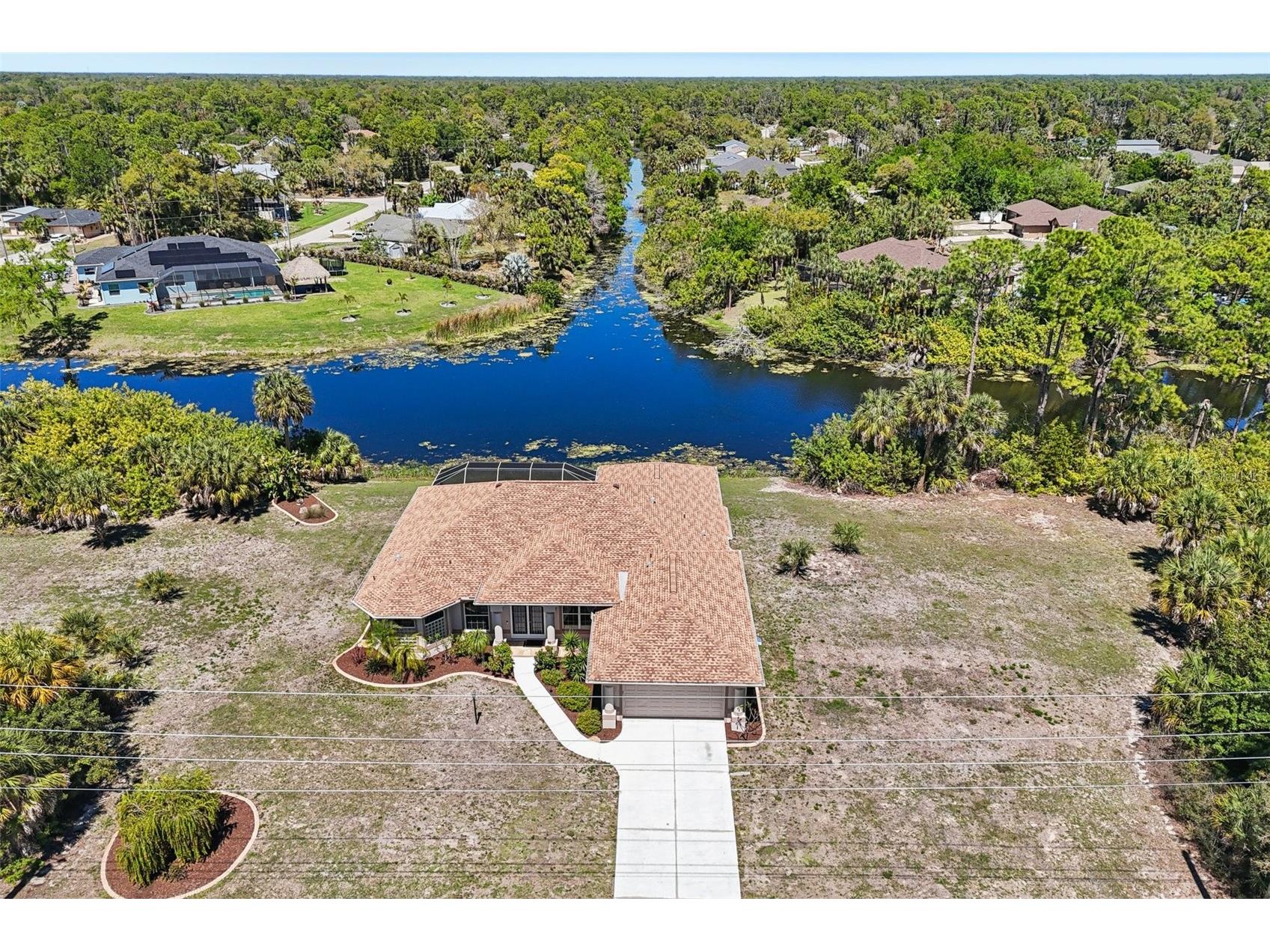 2160 W Hillsborough Boulevard North Port FL 34286 A4687502 image72