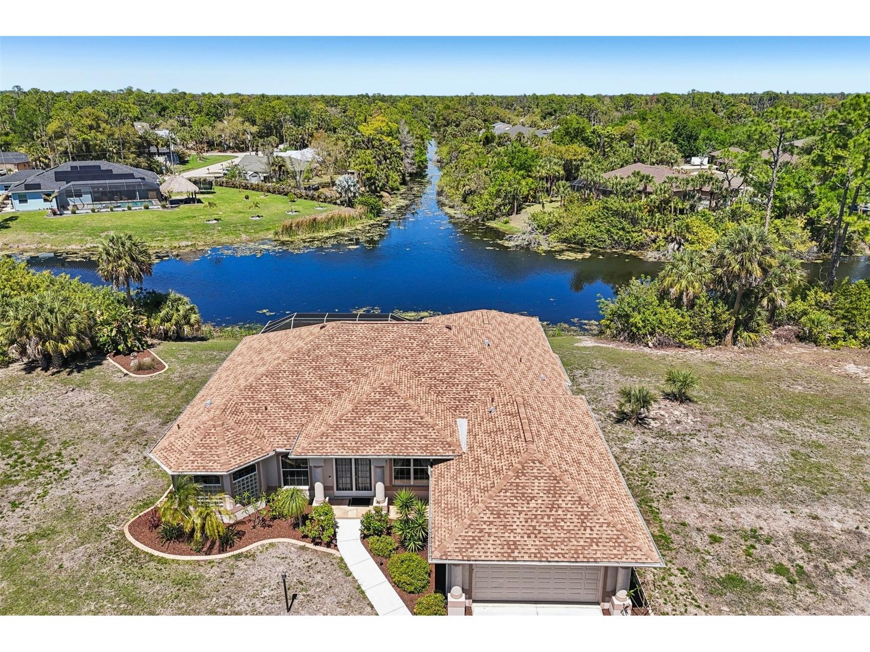 2160 W Hillsborough Boulevard North Port FL 34286 A4687502 image73