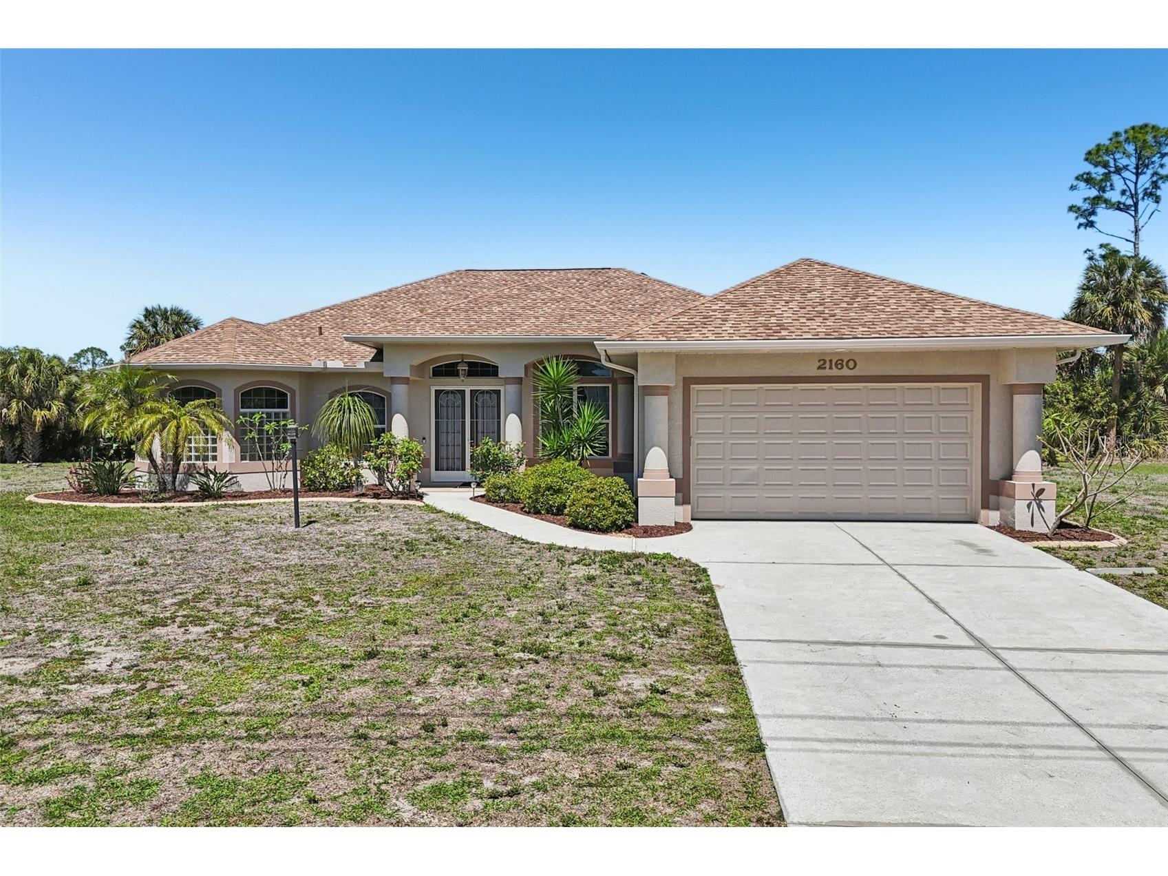 2160 W Hillsborough Boulevard North Port FL 34286 A4687502 image74
