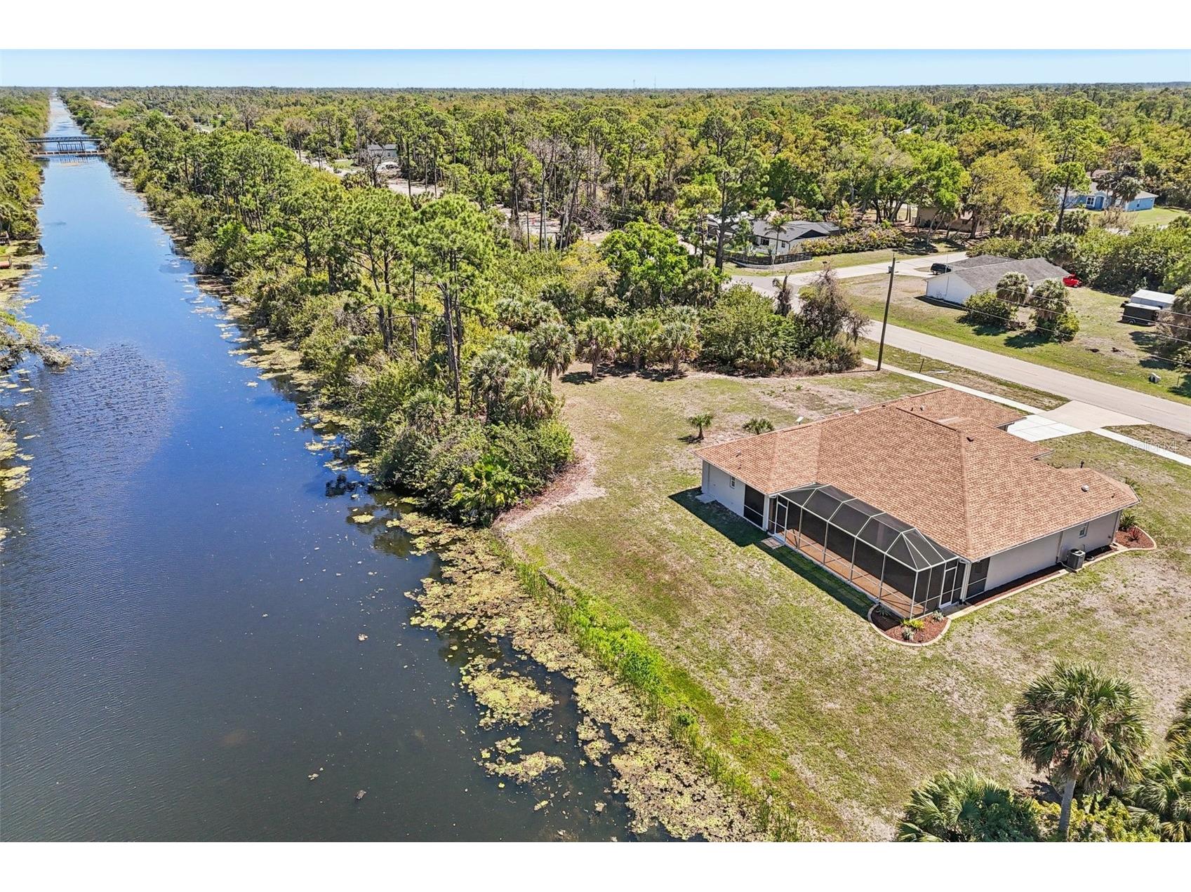 2160 W Hillsborough Boulevard North Port FL 34286 A4687502 image76