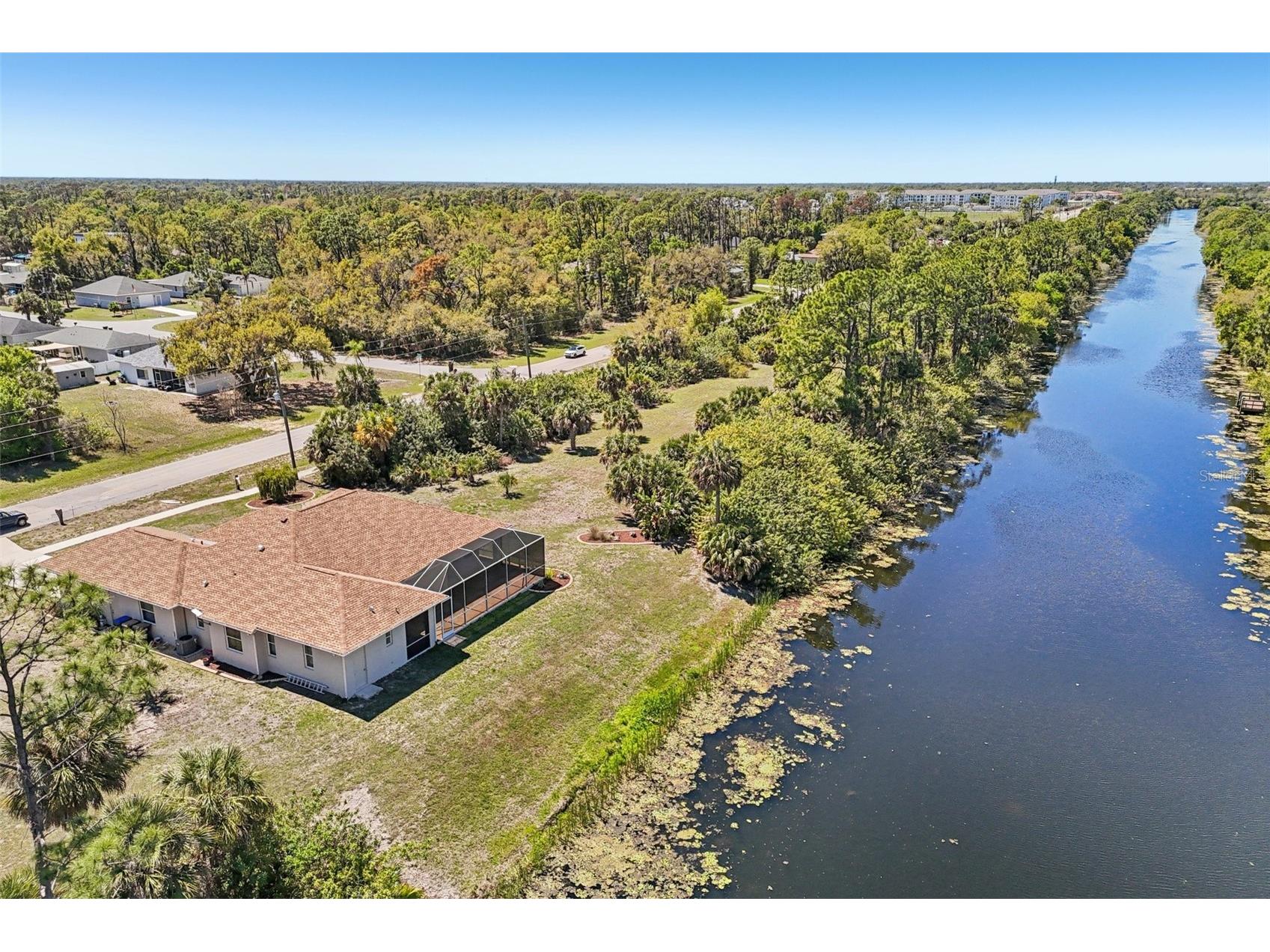 2160 W Hillsborough Boulevard North Port FL 34286 A4687502 image77