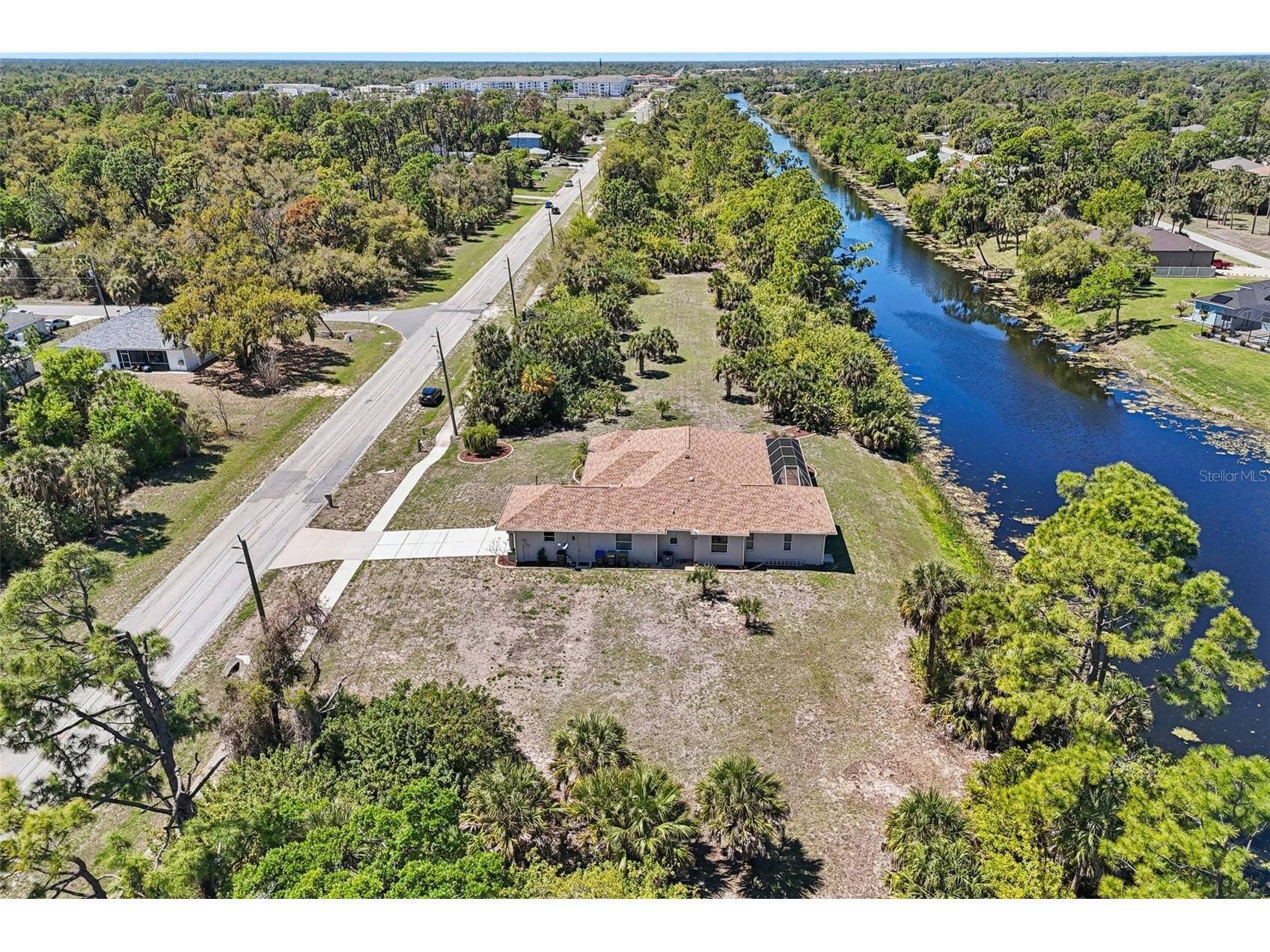 2160 W Hillsborough Boulevard North Port FL 34286 A4687502 image78