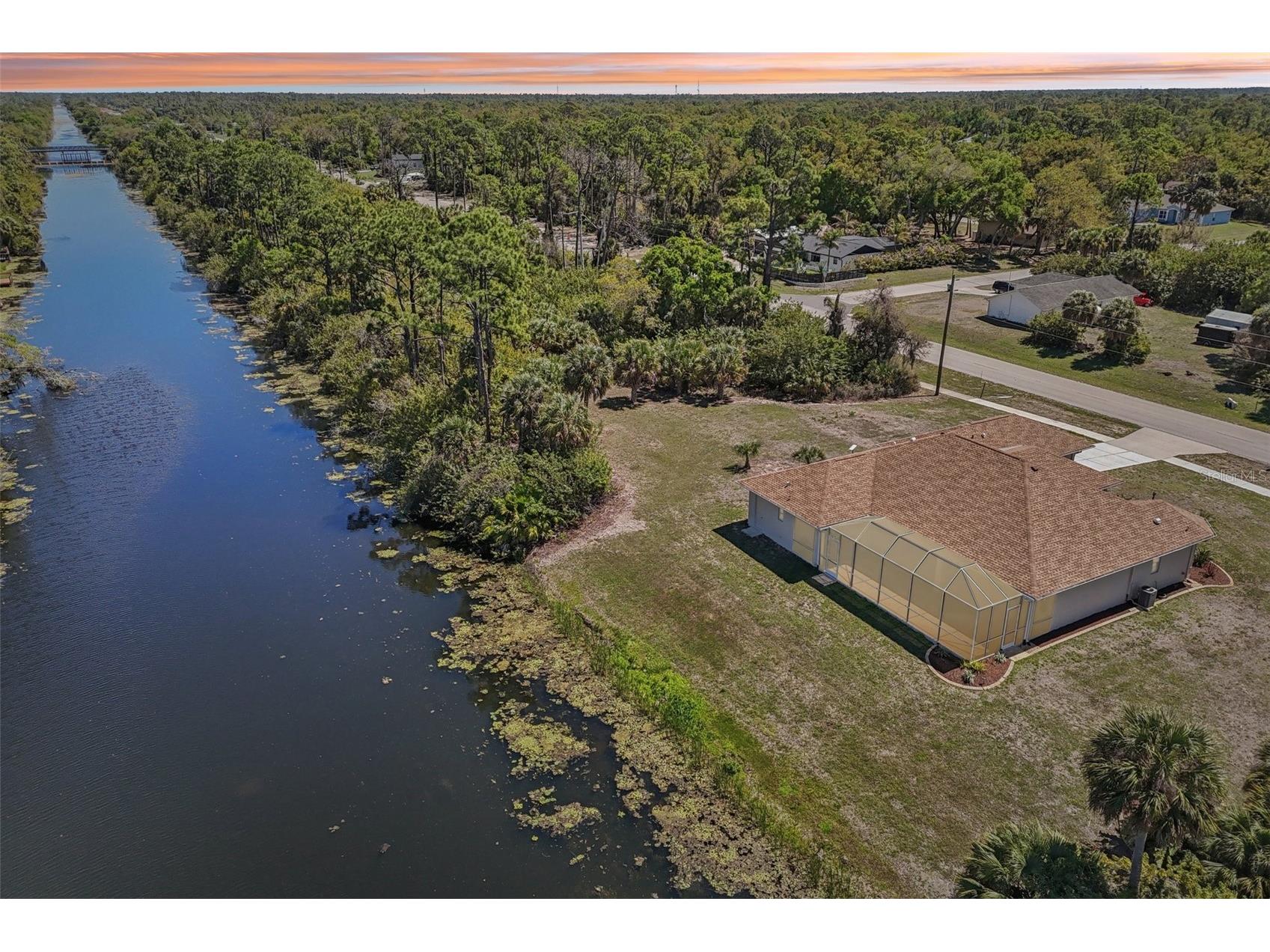 2160 W Hillsborough Boulevard North Port FL 34286 A4687502 image79