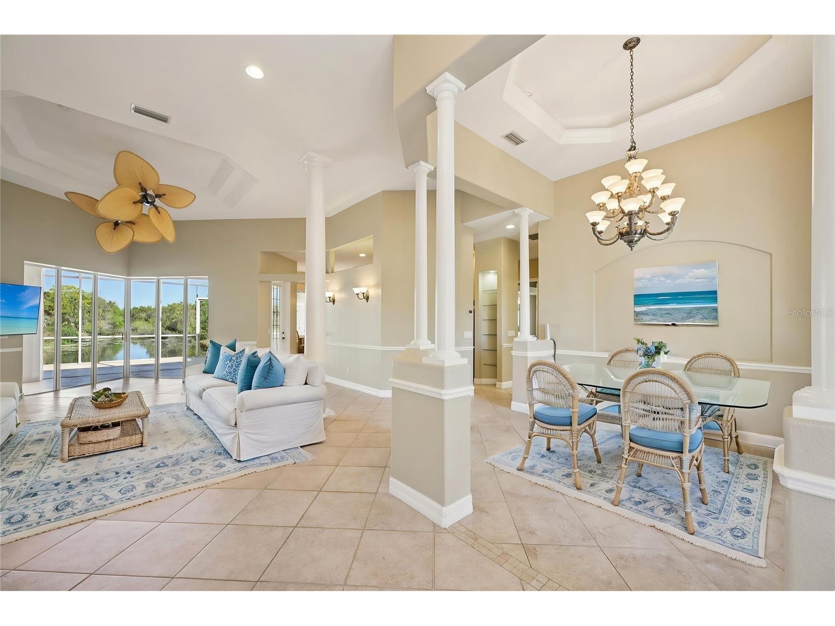 2160 W Hillsborough Boulevard North Port FL 34286 A4687502 image8