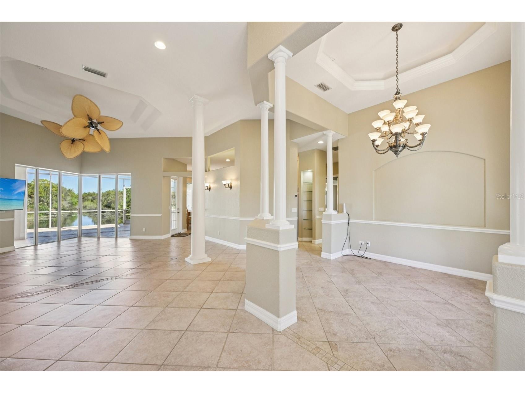 2160 W Hillsborough Boulevard North Port FL 34286 A4687502 image9