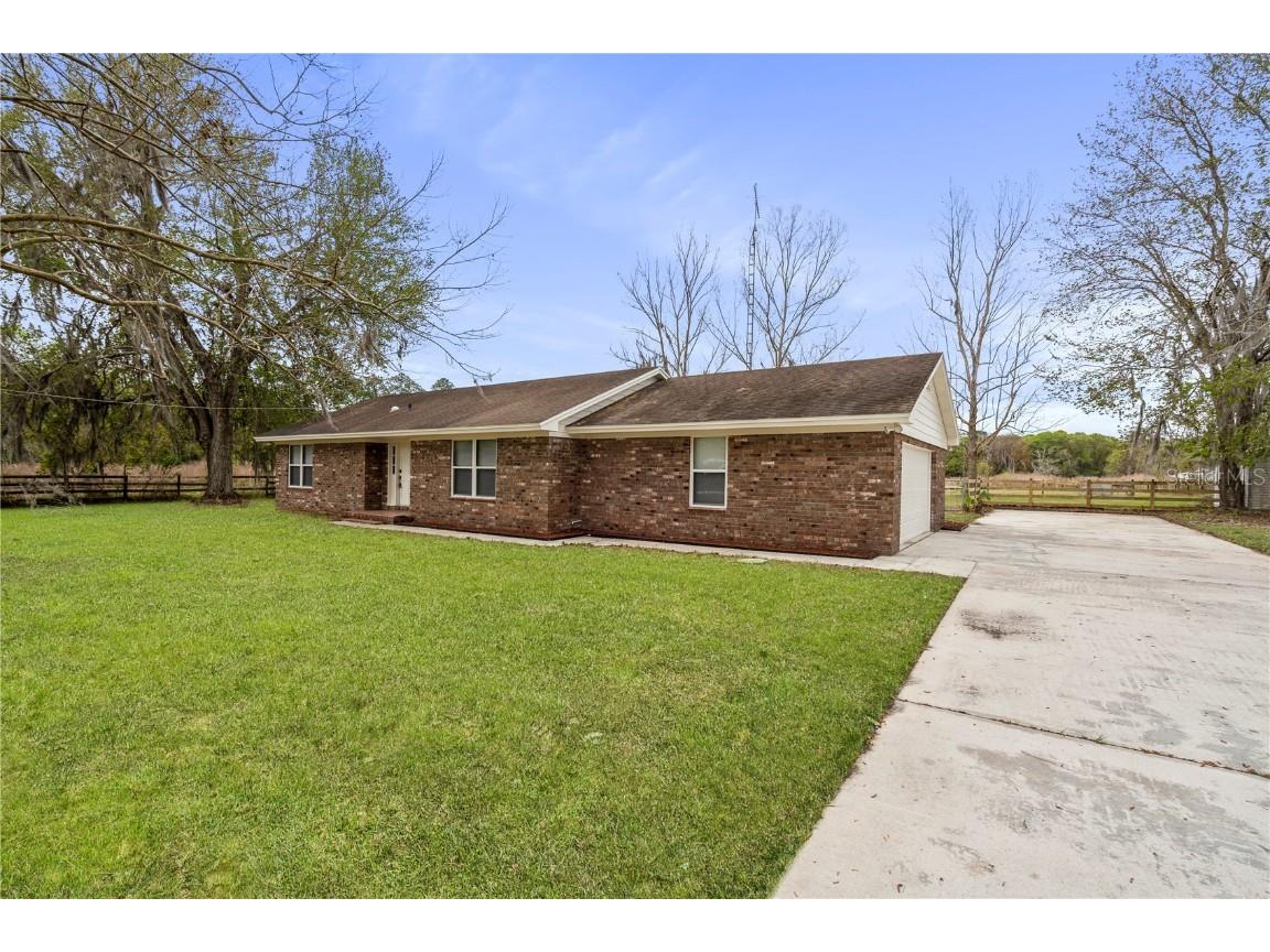 21600 NW 41st Avenue Lawtey FL 32058 T3508419 image1