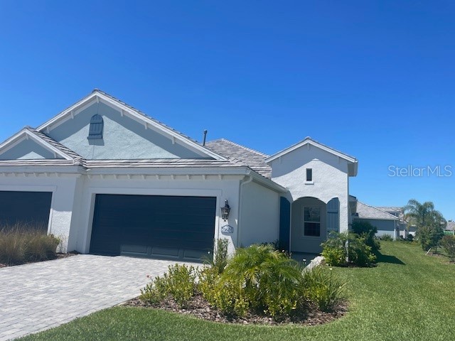 21601 Lake Placid Way Venice FL 34293 A4606087 image1