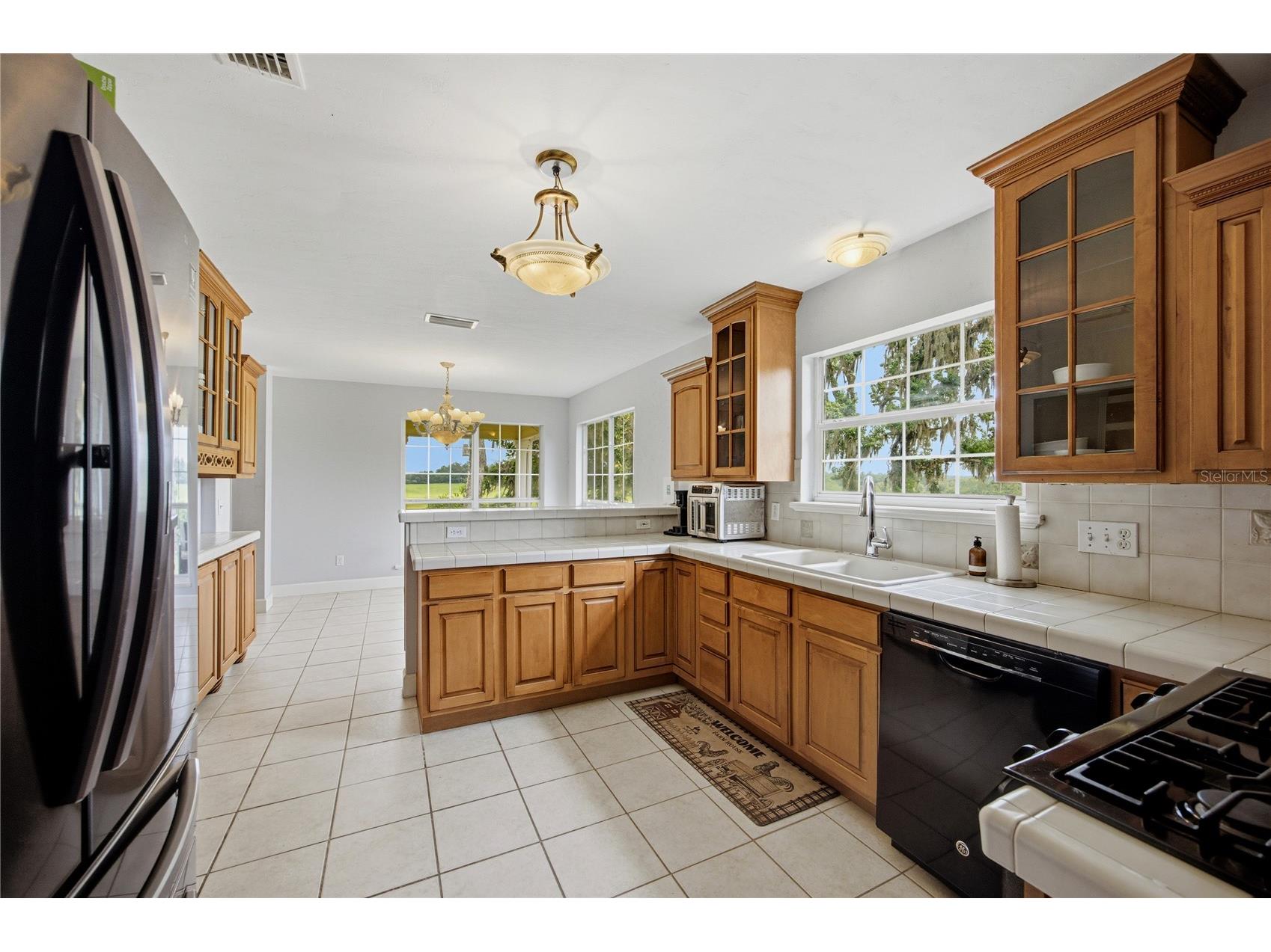 21601 Old Bellamy Road Alachua FL 32615 GC541527 image10