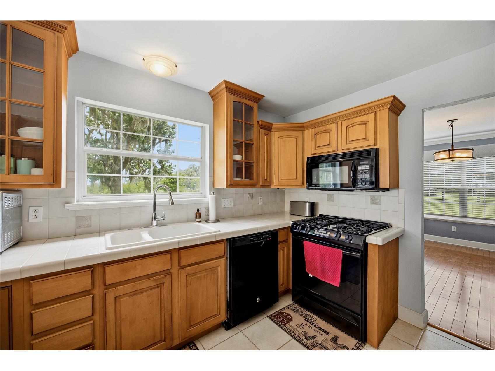 21601 Old Bellamy Road Alachua FL 32615 GC541527 image11