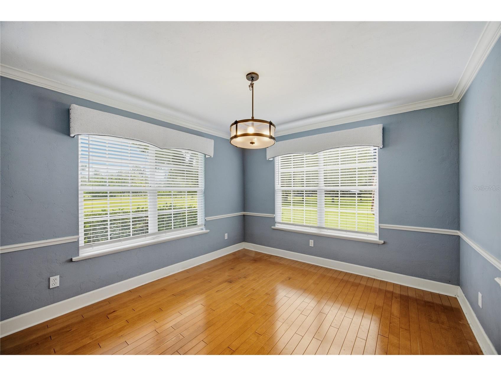 21601 Old Bellamy Road Alachua FL 32615 GC541527 image12
