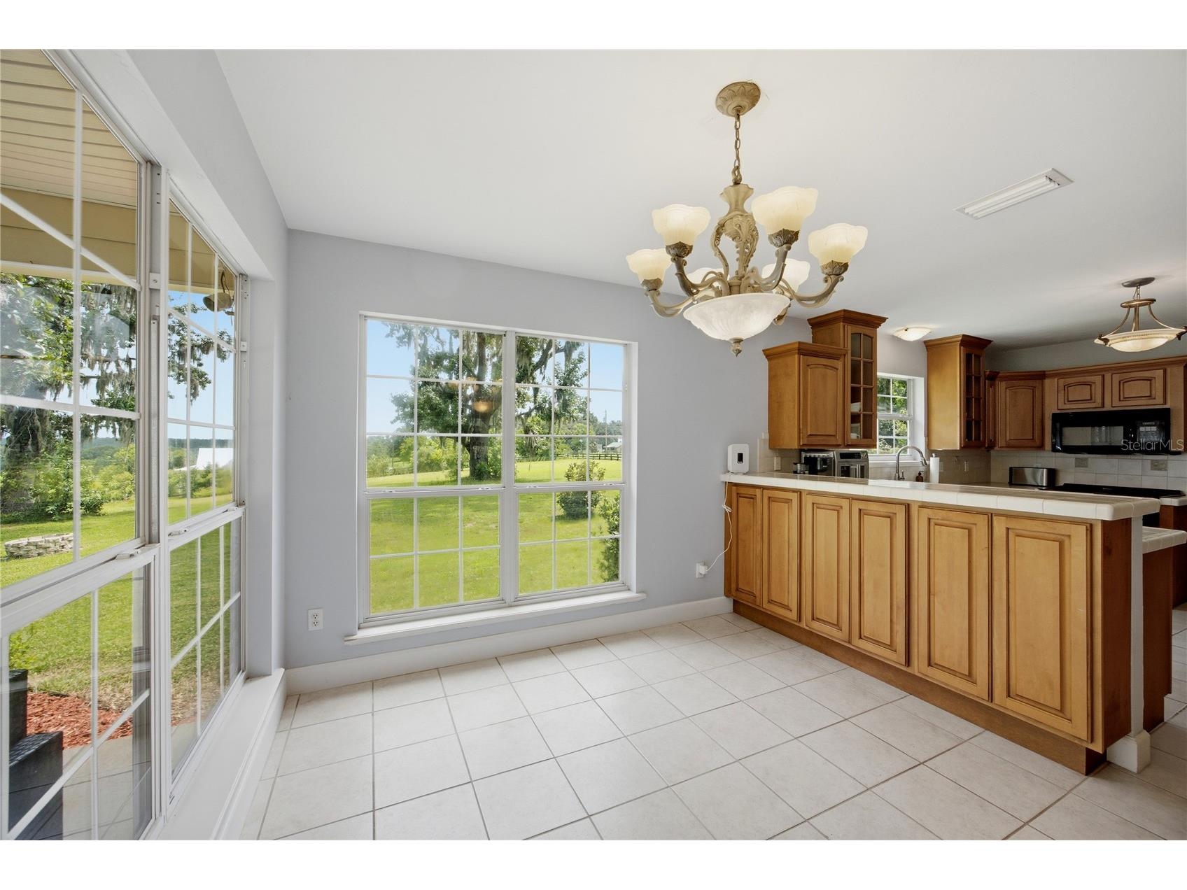 21601 Old Bellamy Road Alachua FL 32615 GC541527 image13
