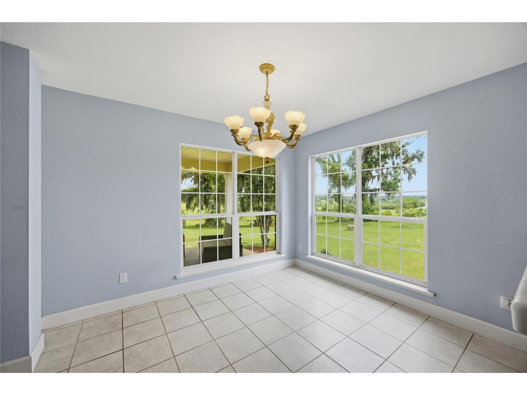 21601 Old Bellamy Road Alachua FL 32615 GC541527 image14