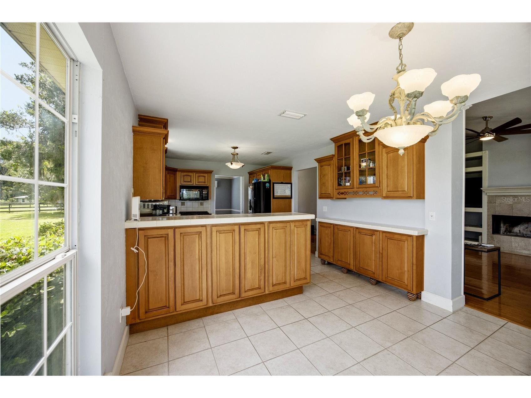 21601 Old Bellamy Road Alachua FL 32615 GC541527 image15