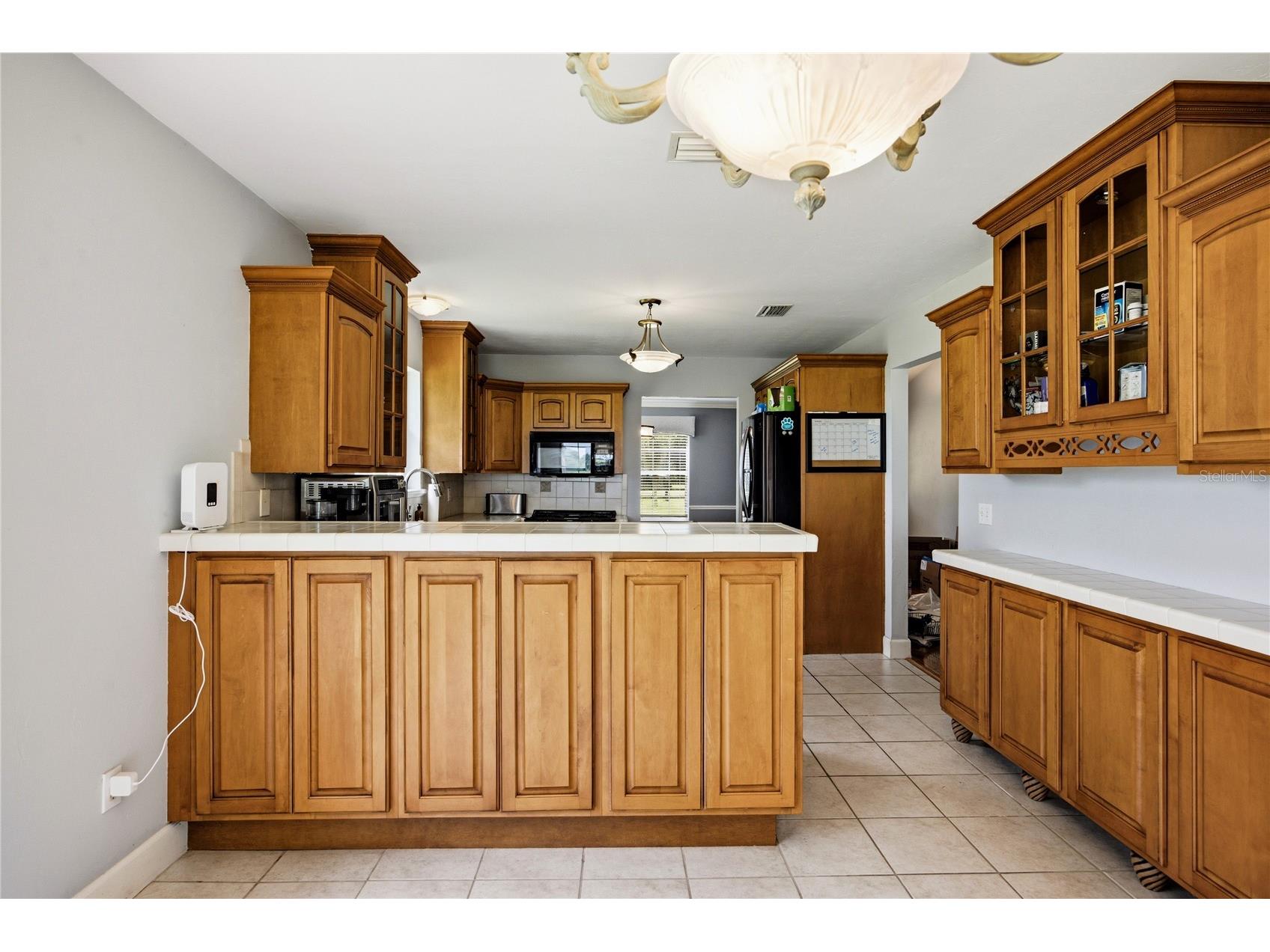 21601 Old Bellamy Road Alachua FL 32615 GC541527 image16
