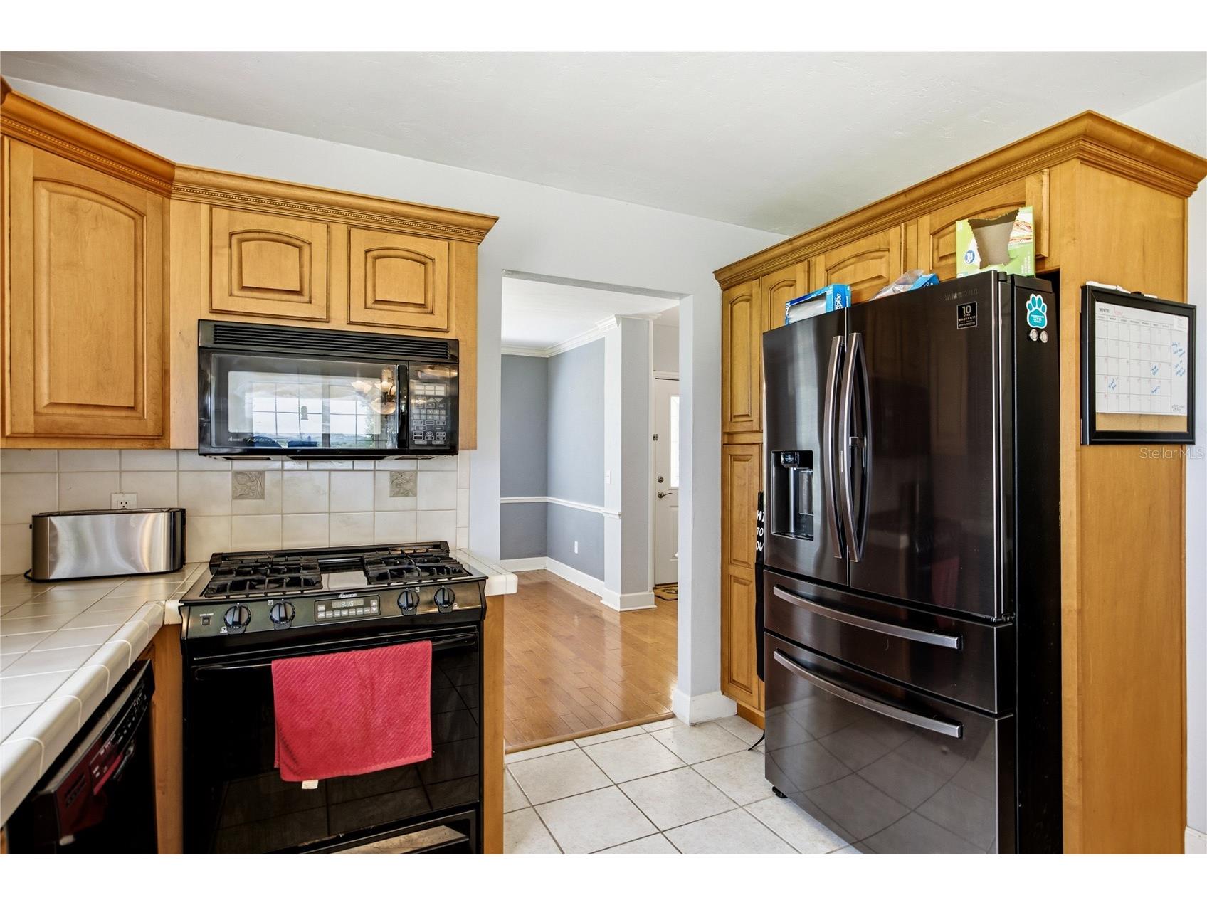 21601 Old Bellamy Road Alachua FL 32615 GC541527 image17