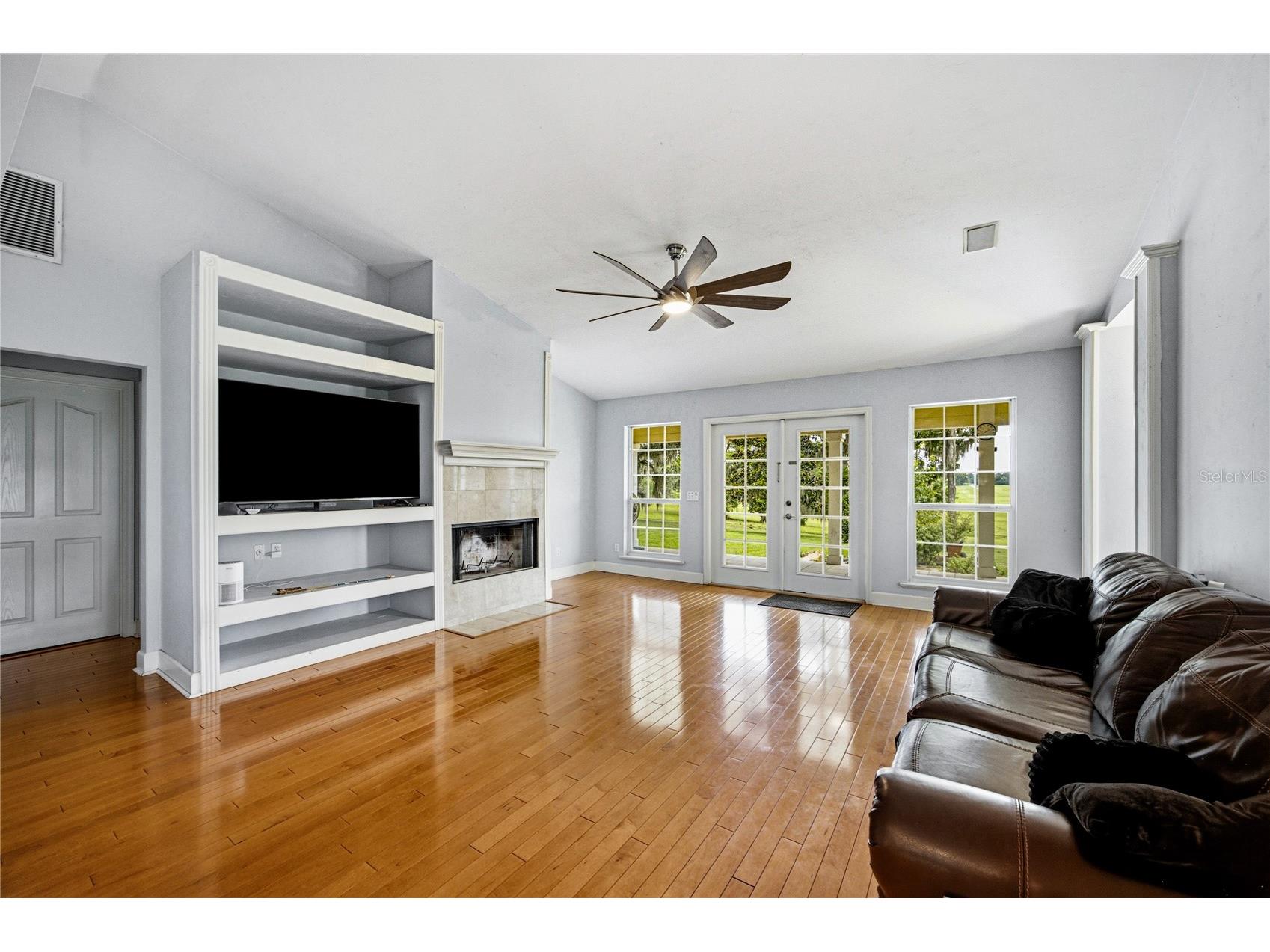 21601 Old Bellamy Road Alachua FL 32615 GC541527 image18